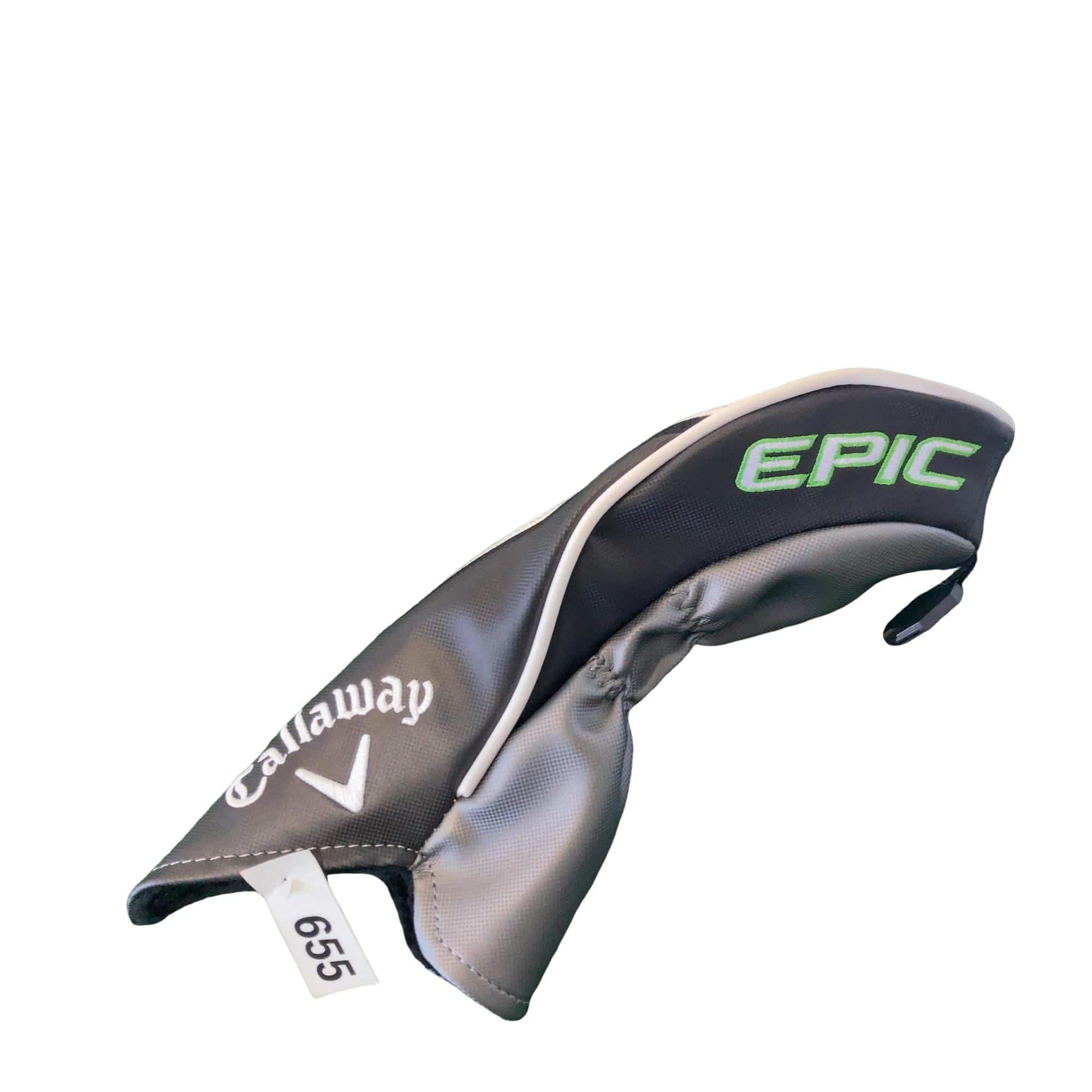 �d�o�h�b�@�r�o�d�d�c�@�T�v