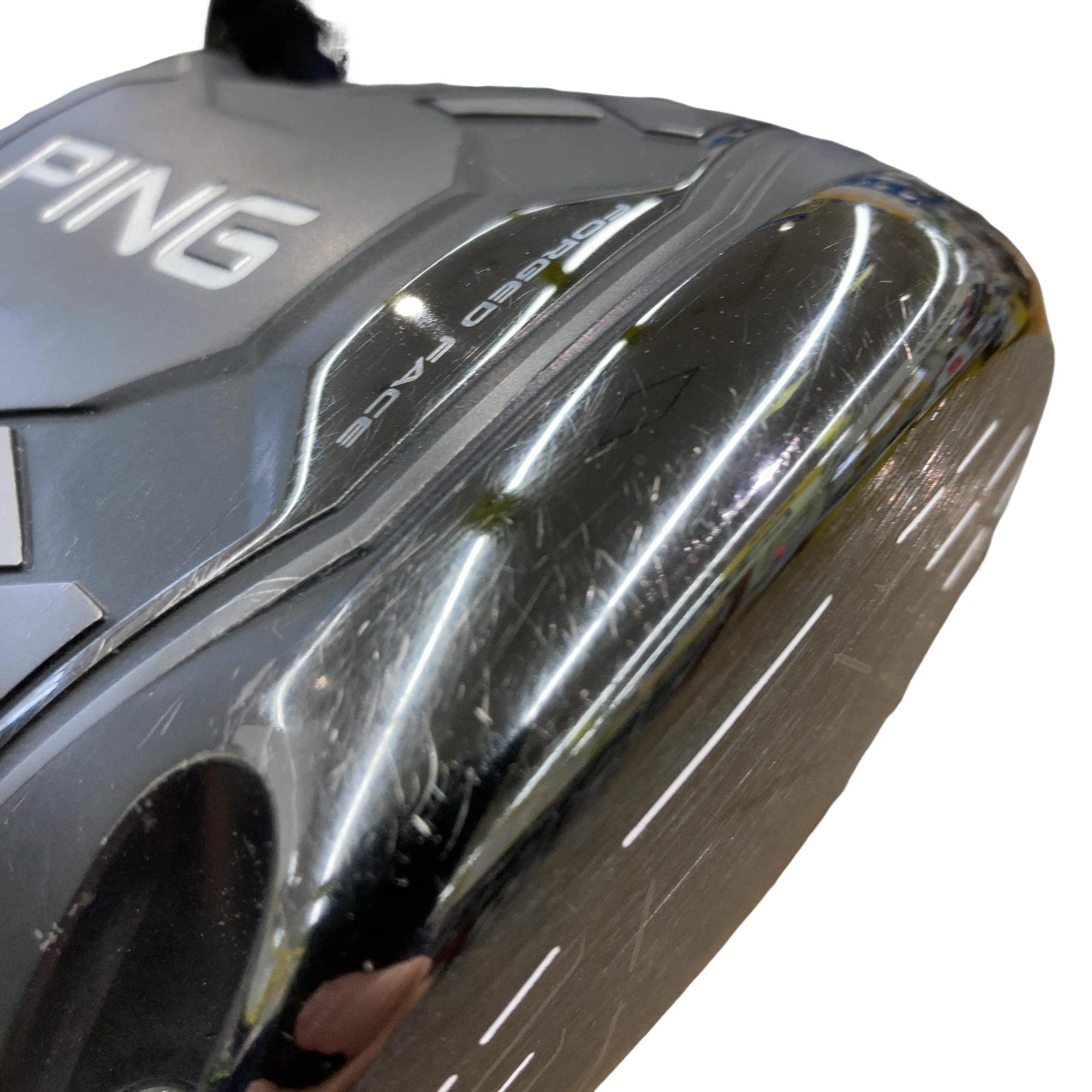 �f�S�R�O�@�k�r�s�@�@�X°