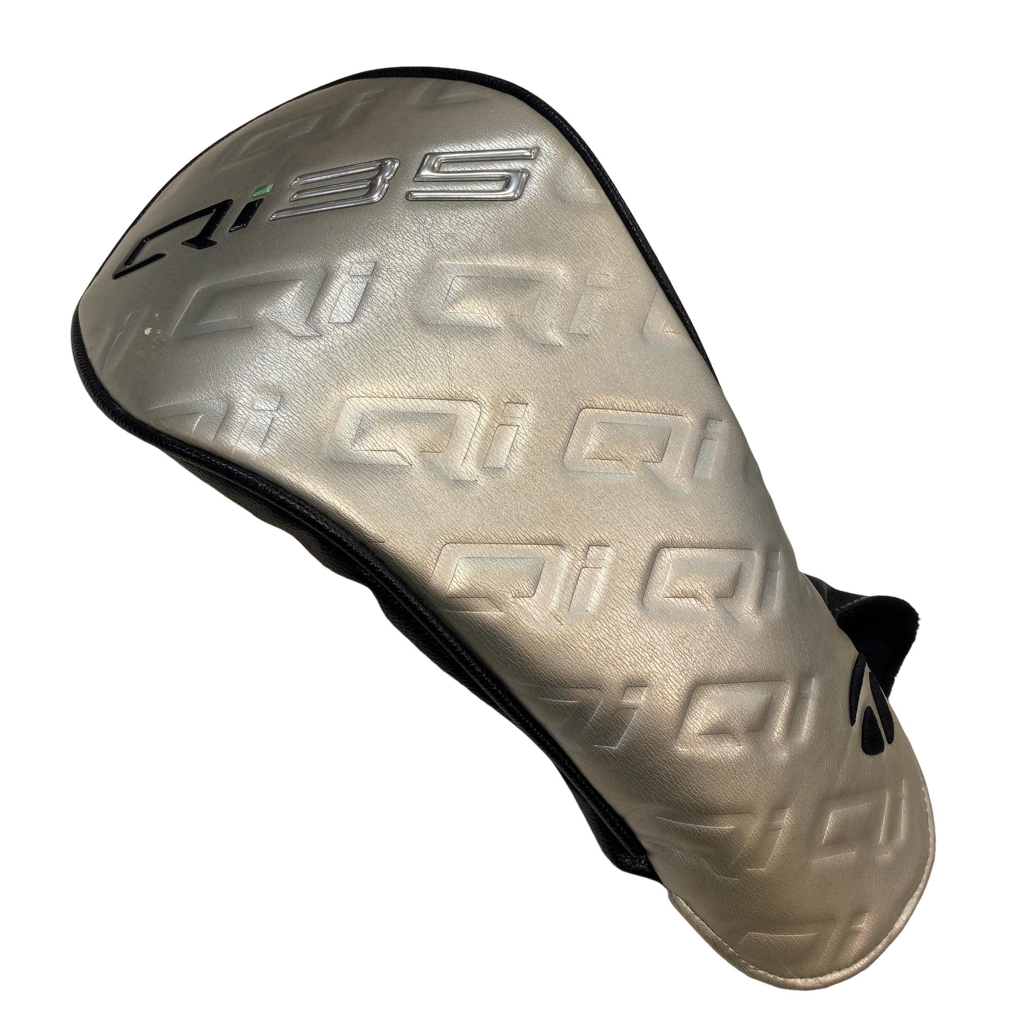 �p���R�T�@�l�`�w�@�@�X°