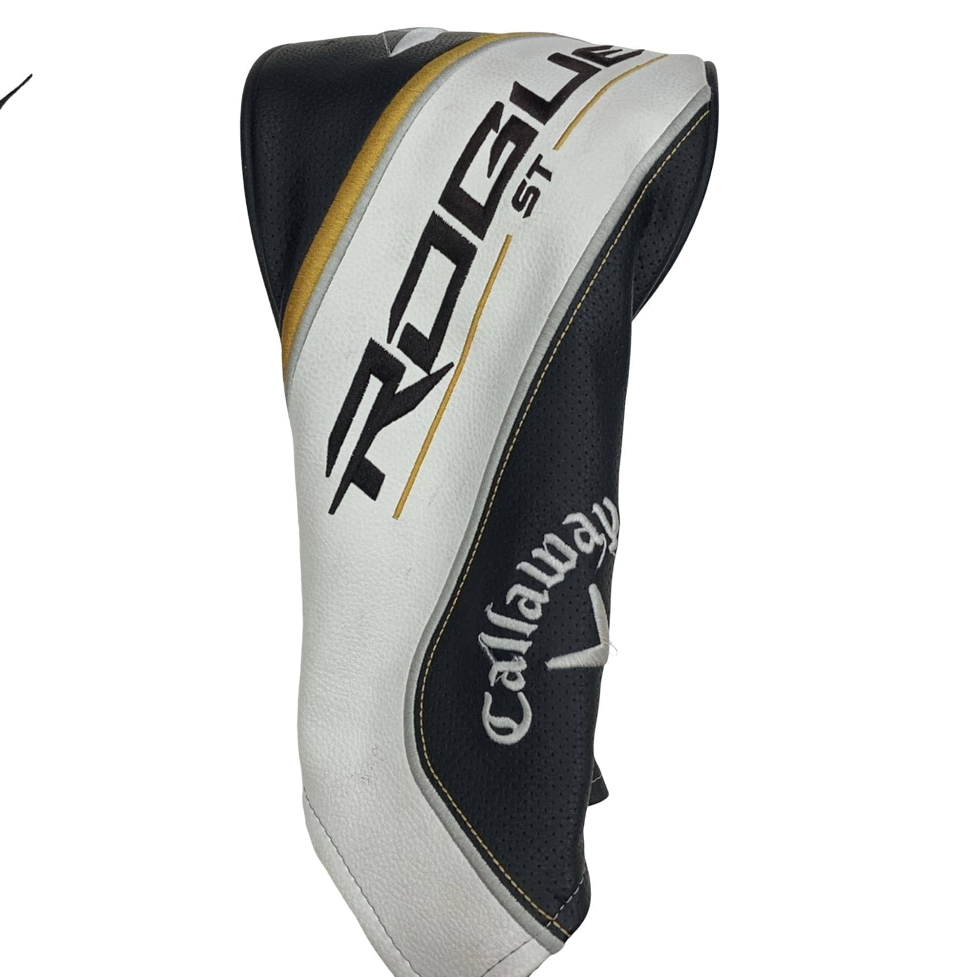 �q�n�f�t�d�@�r�s�@�l�`�w�@�@�X°