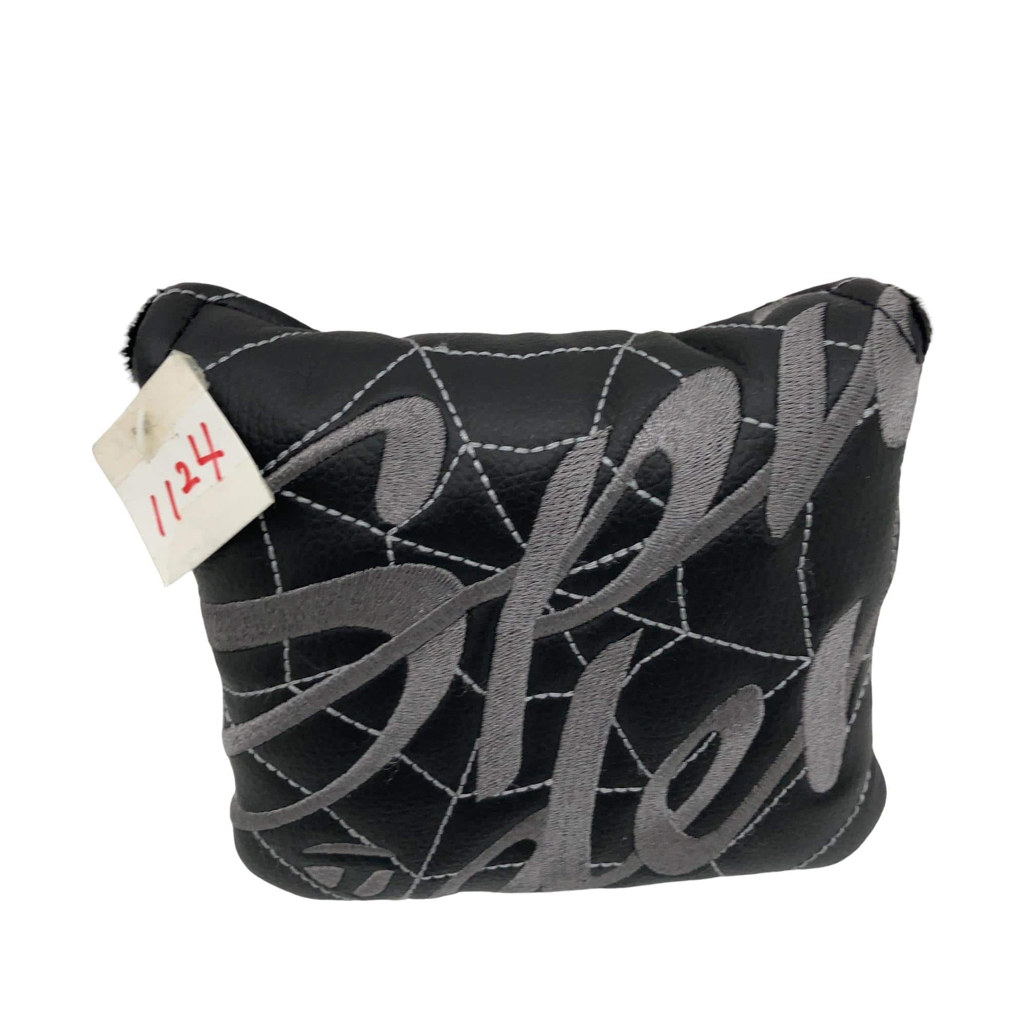 �r�����������@�f�s���@�a�k�`�b�j�@�X���[���X�����g�@�R�R�C���`