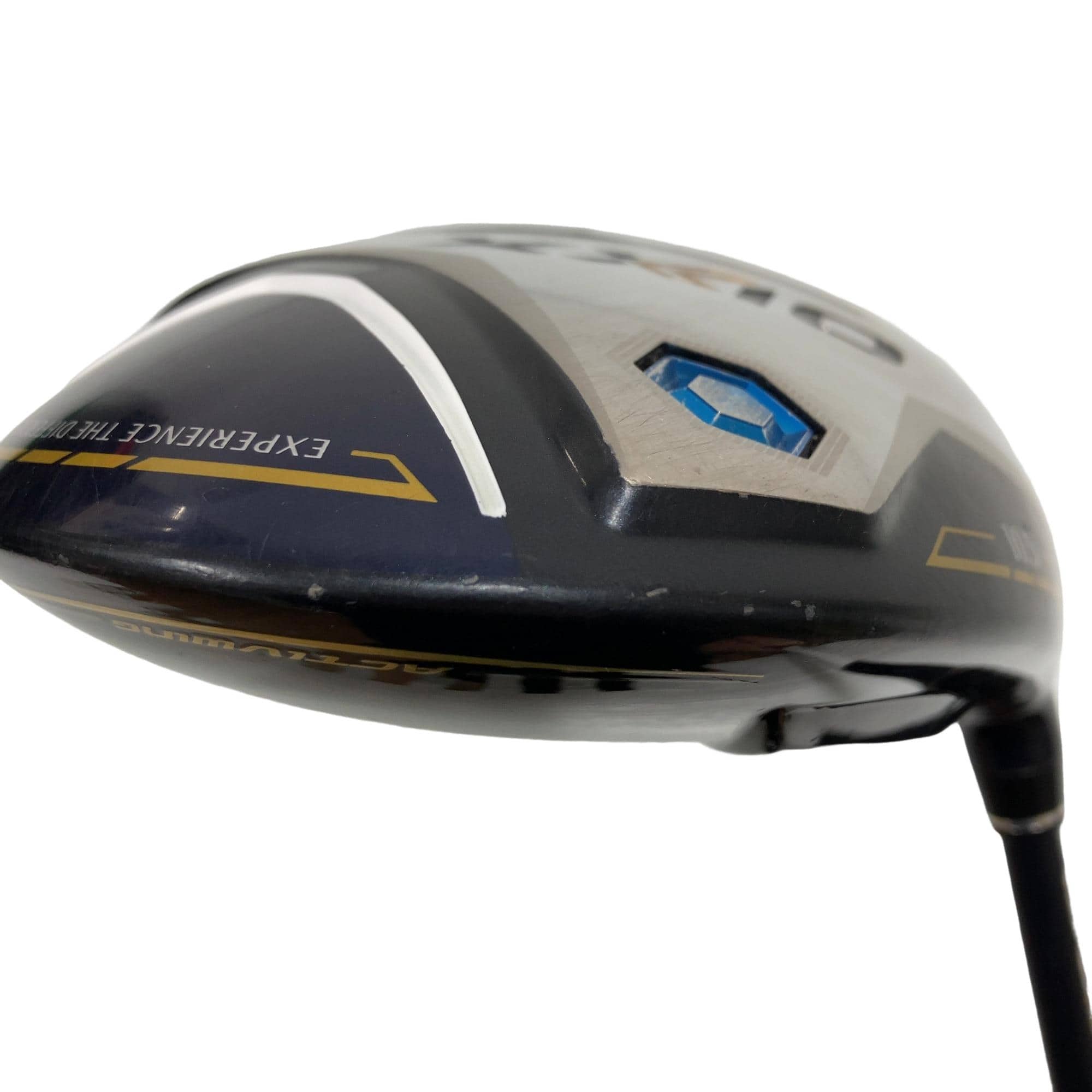 �w�w�h�n�i�Q�O�Q�Q�j�@�P�O�D�T°