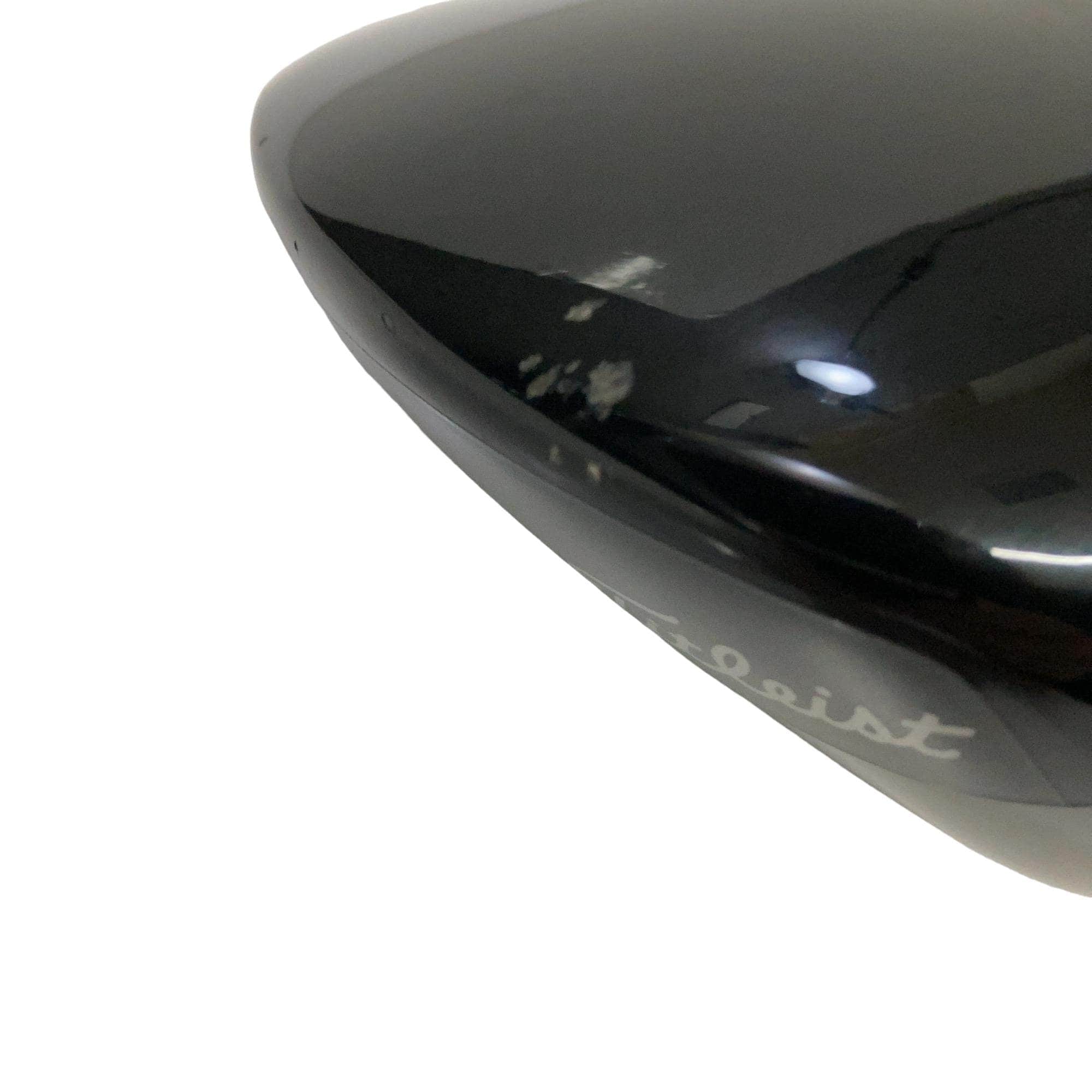 �s�r���R�@�@�X°