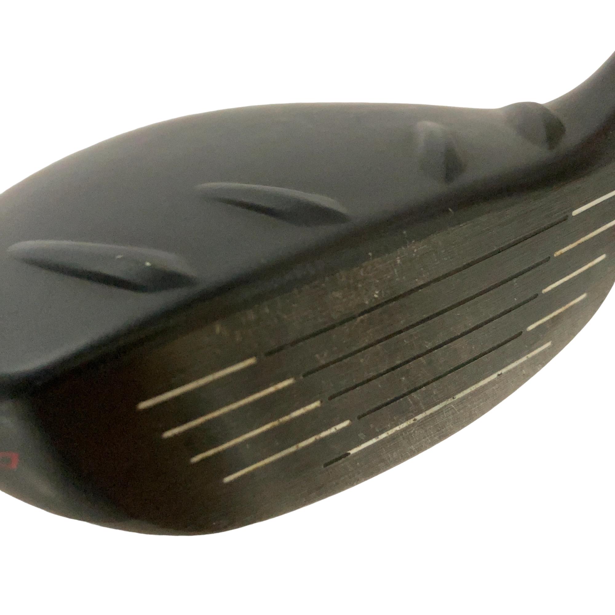 �f�S�P�O�@�T�v