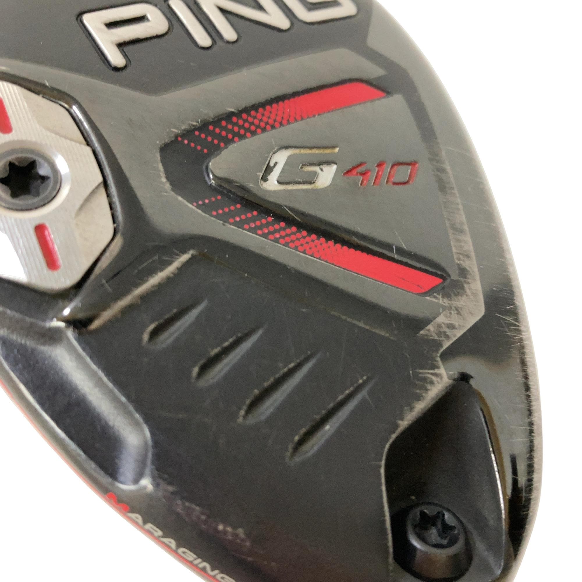 �f�S�P�O�@�t�T