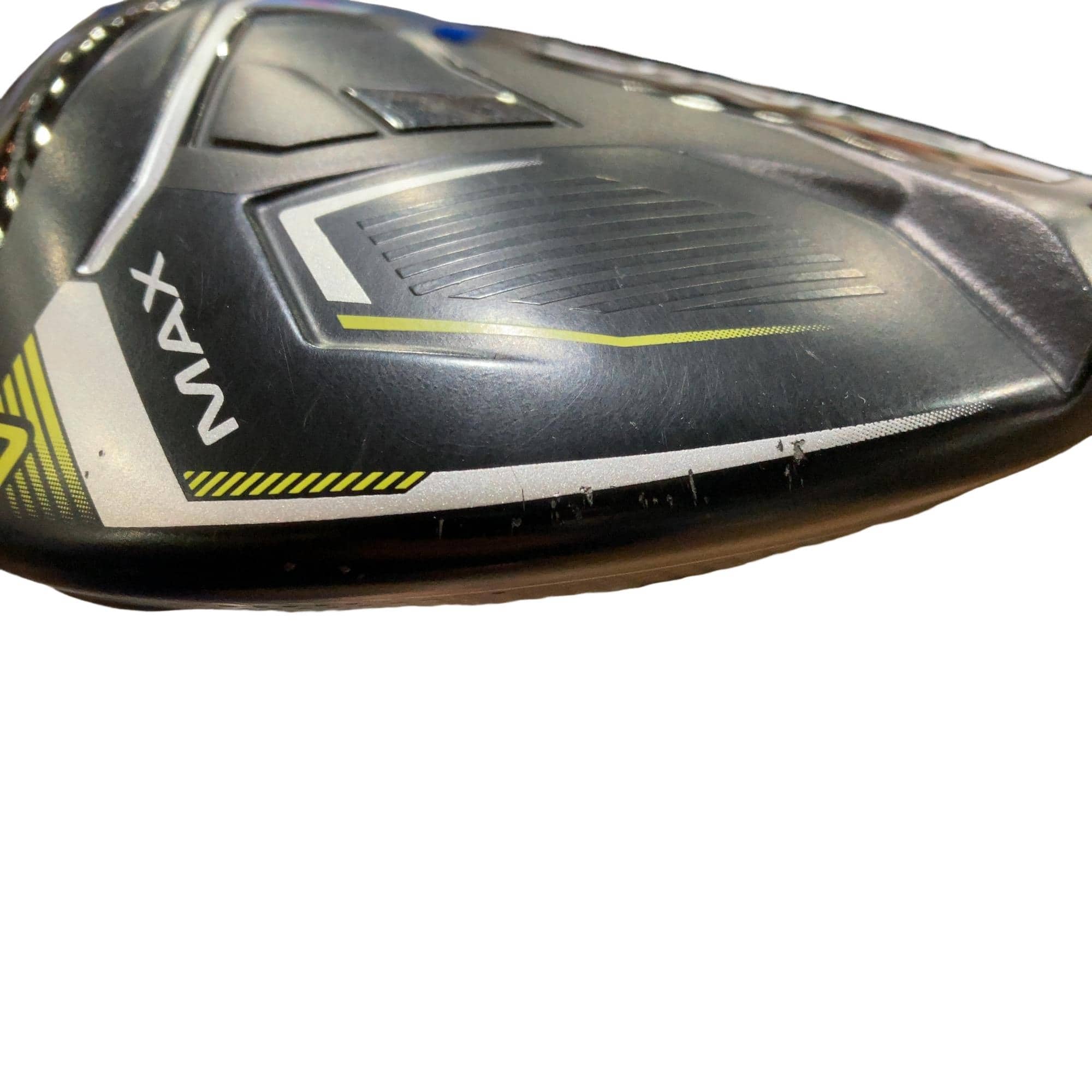 �f�S�R�O�@�g�k�@�l�`�w�@�P�O�D�T°