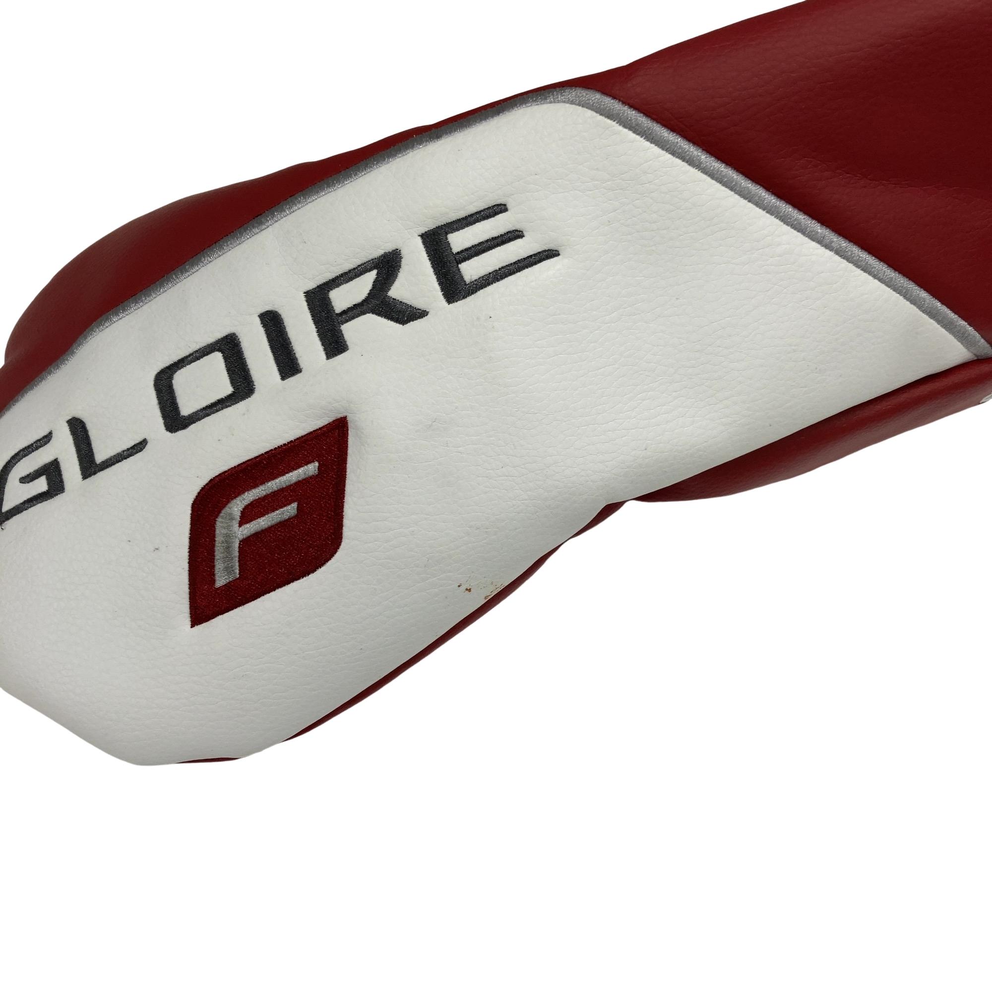 �f�k�n�h�q�d�@�e�i�Q�O�P�U�j�@���背�b�h�@�X�D�T°