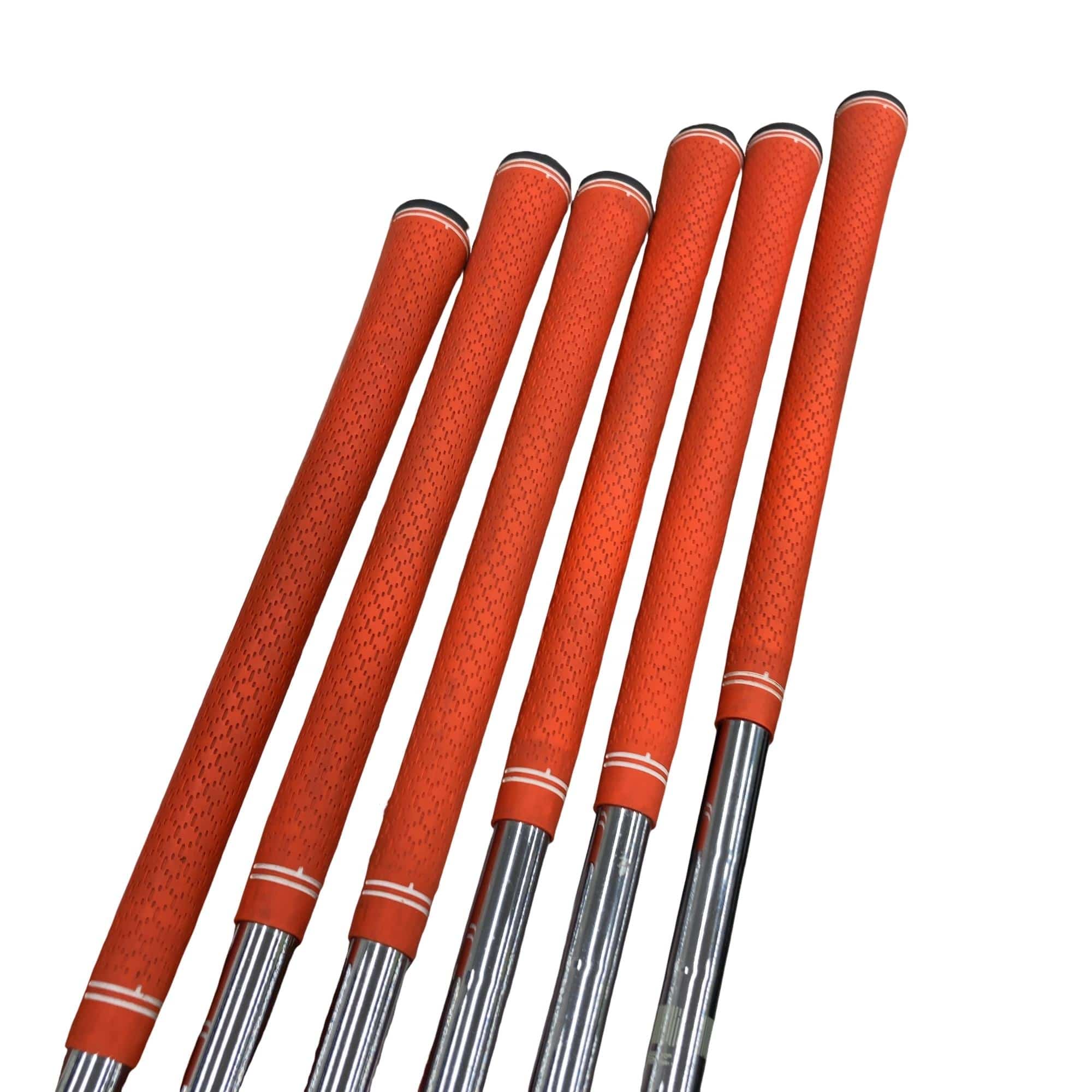 �����������@�`�l�o�@�e�n�q�f�d�c�@�U�r�i���{���F�U�{�Z�b�g�j