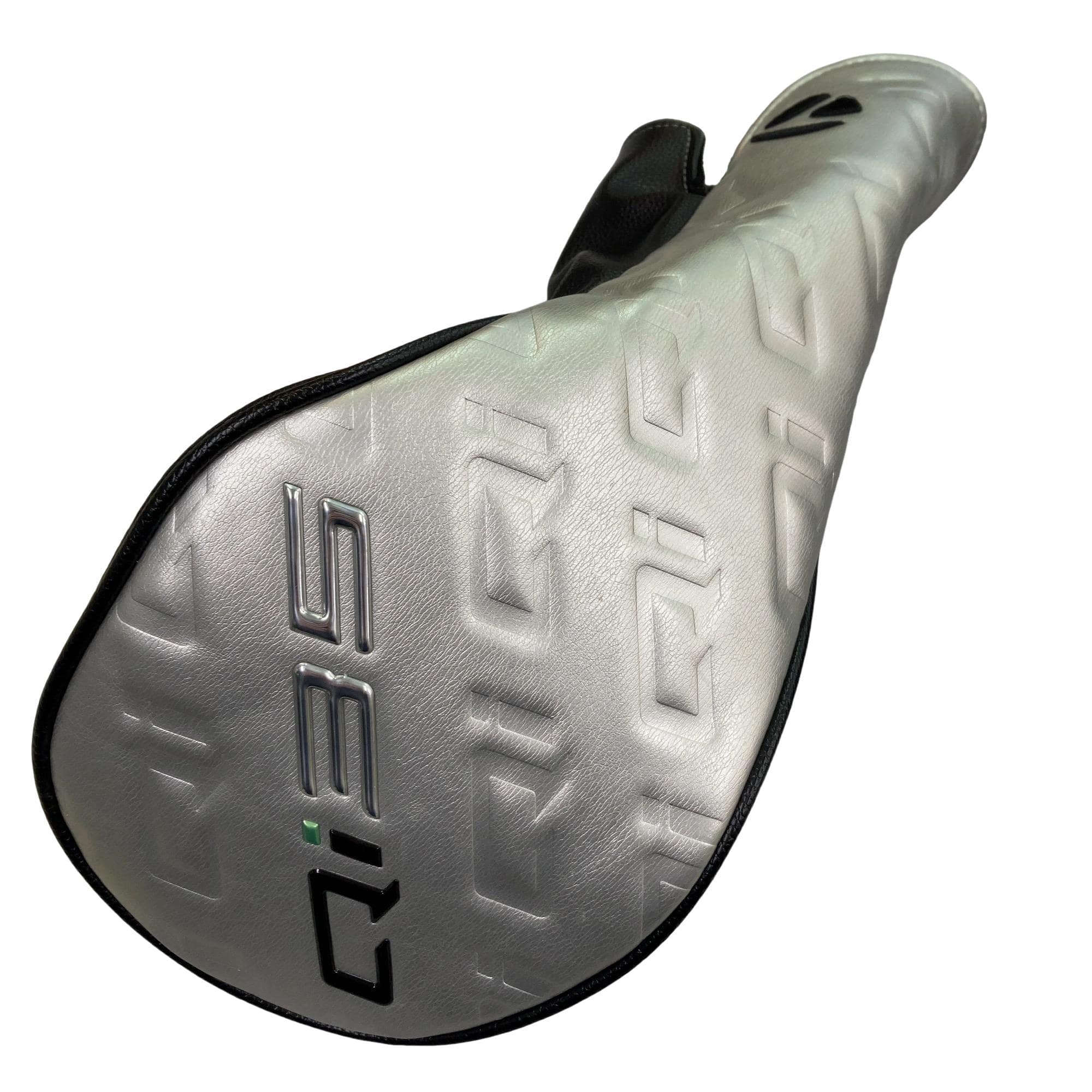 �p���R�T�@�l�`�w�@�P�O�D�T°