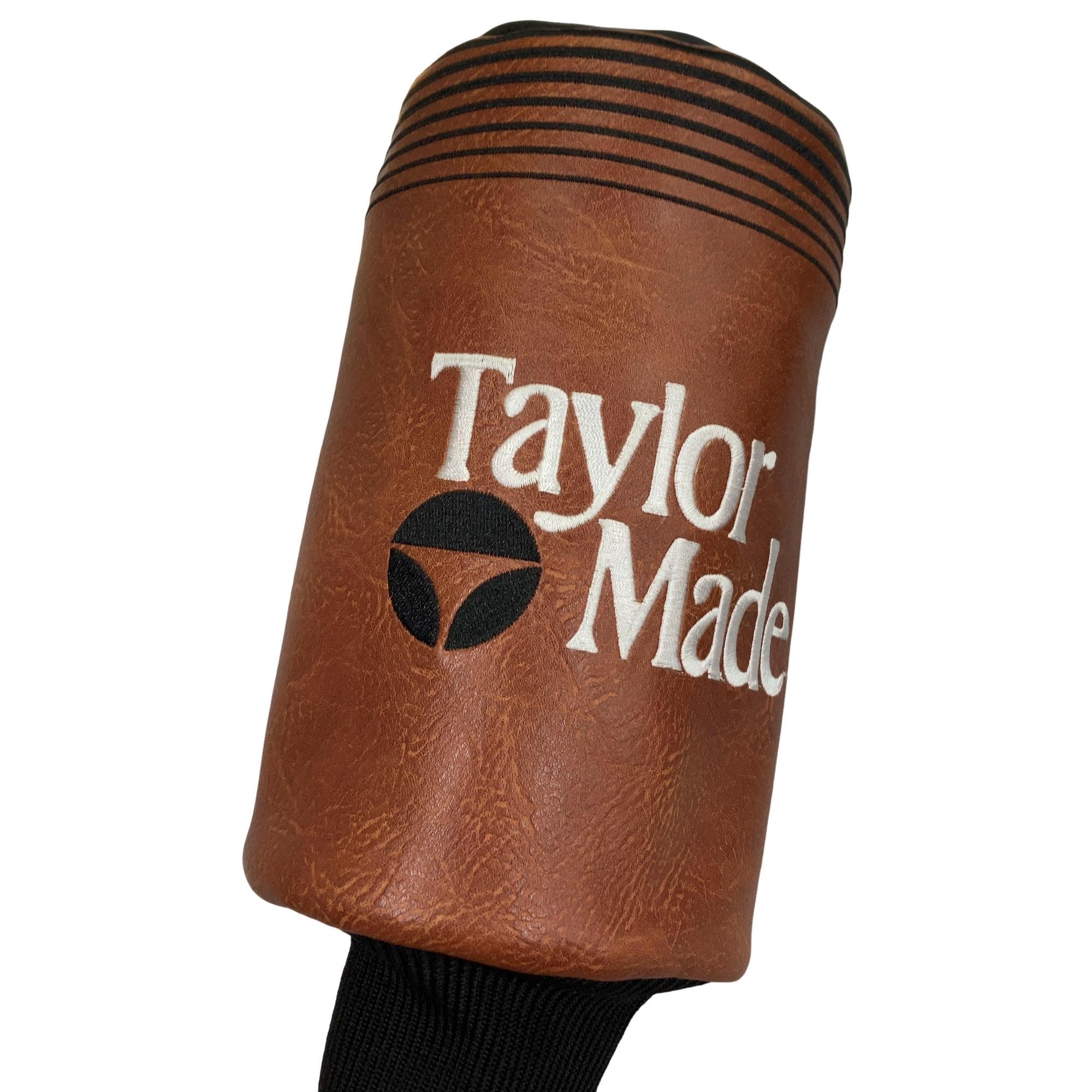 �a�q�m�q�@�l�h�m�h�@�c�q�h�u�d�q�i�Q�O�Q�S�j�@�P�R�D�T°