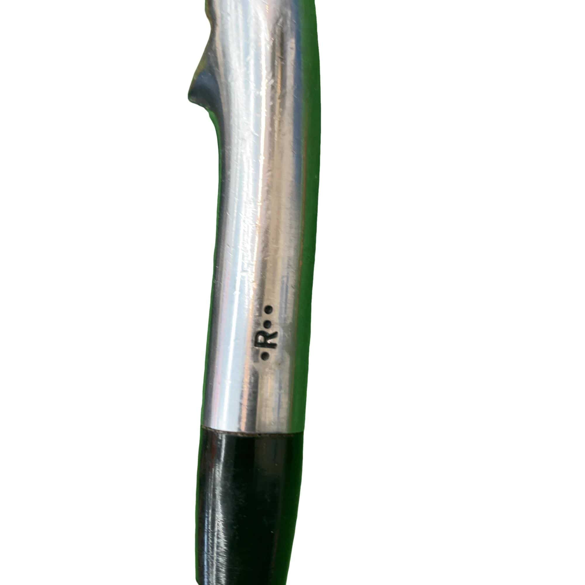 �w�@�e�n�q�f�d�c�@�V�r�@�t�r�`�i���{���F�U�{�Z�b�g�j