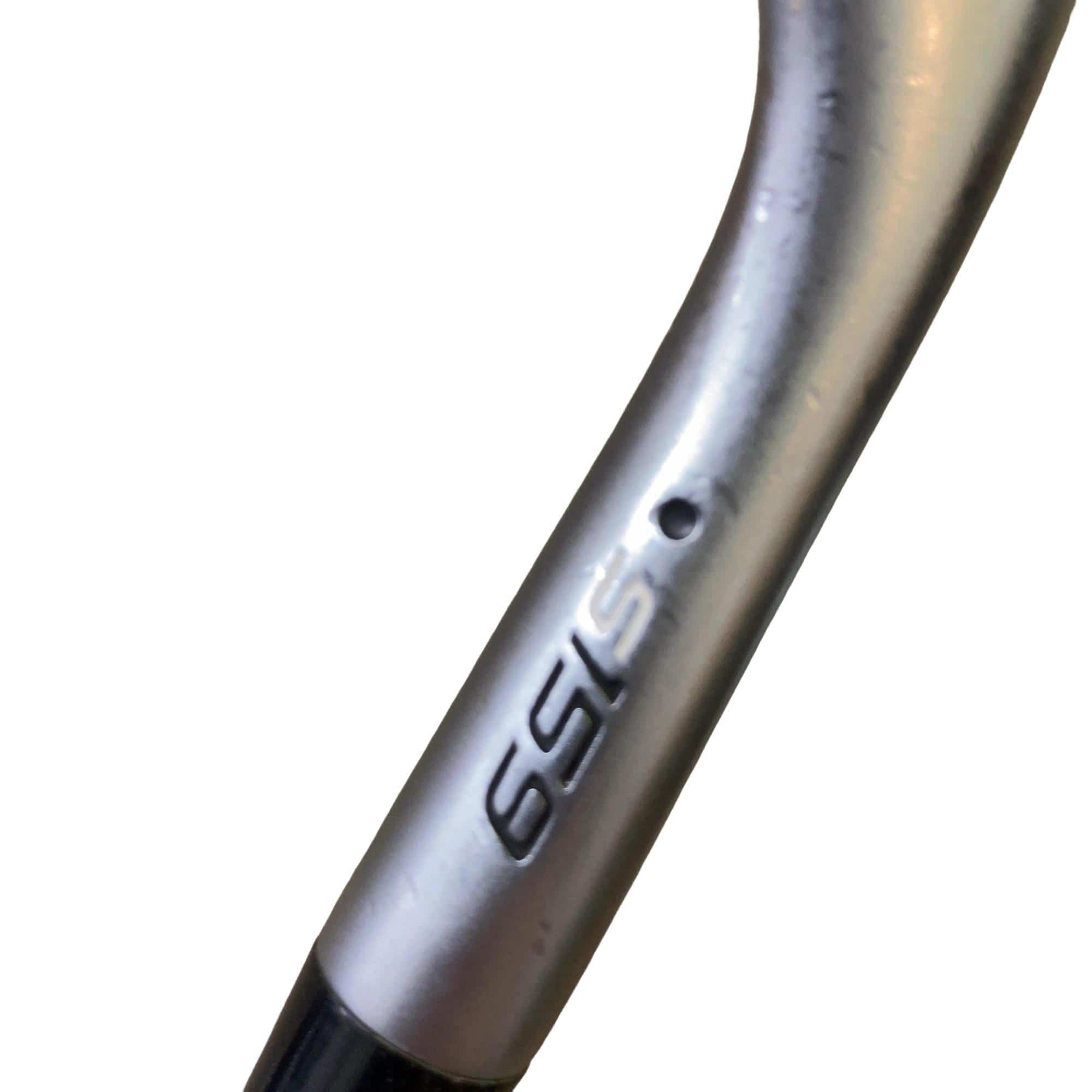 �o�h�m�f�@���P�T�X�@�T�O°�^�P�Q°�@�r