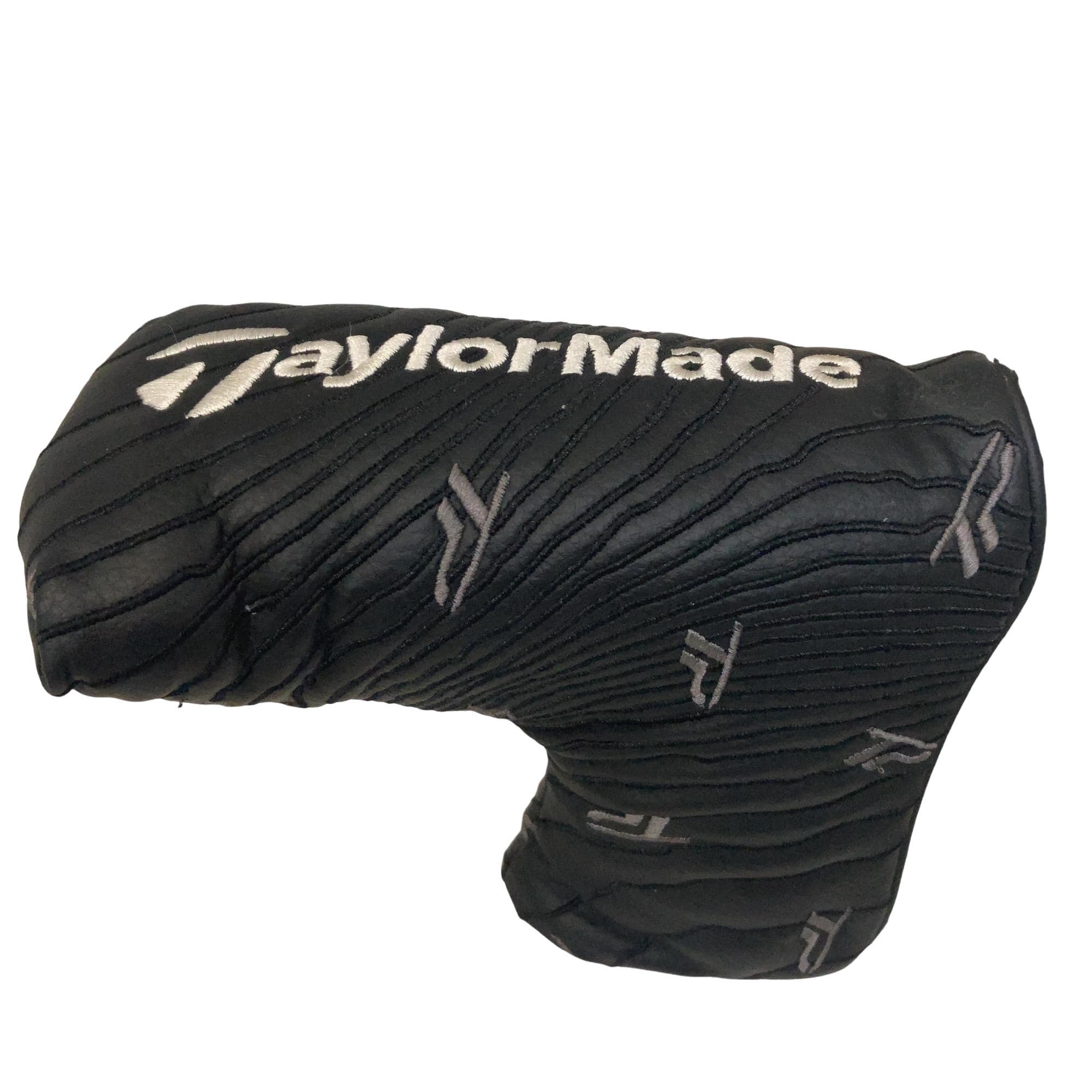 �s�o�@�b�n�k�k�d�b�s�h�n�m�@�a�k�`�b�j�@�i�t�m�n�@�s�a�P�D�T�@�R�S�C���`