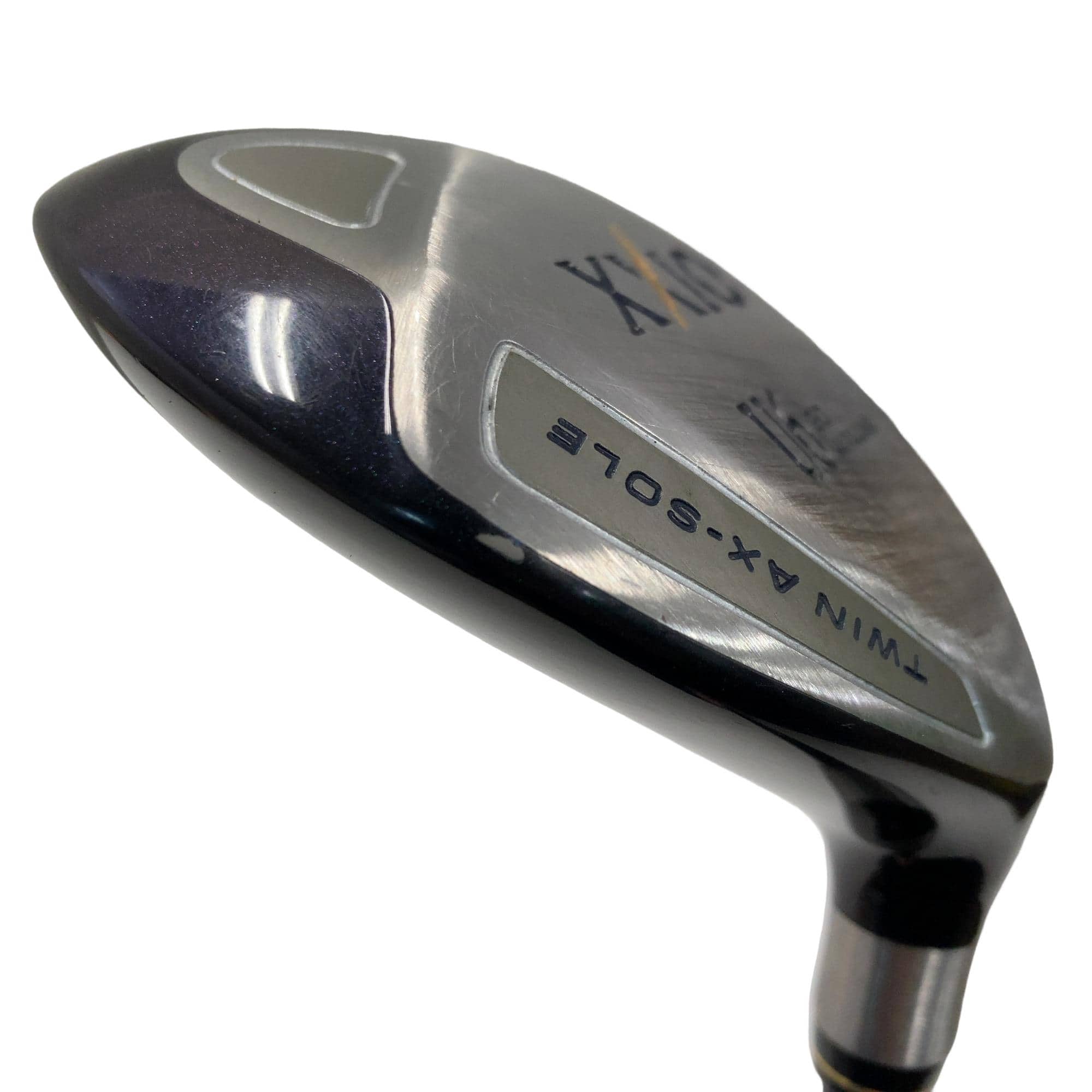 �w�w�h�n�i�Q�O�O�Q�j�@�t�U