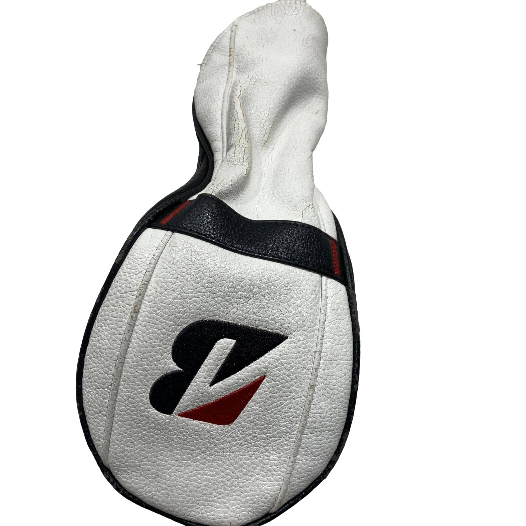 �a�q�h�c�f�d�r�s�n�m�d�@�a�P�@�@�X�D�T°