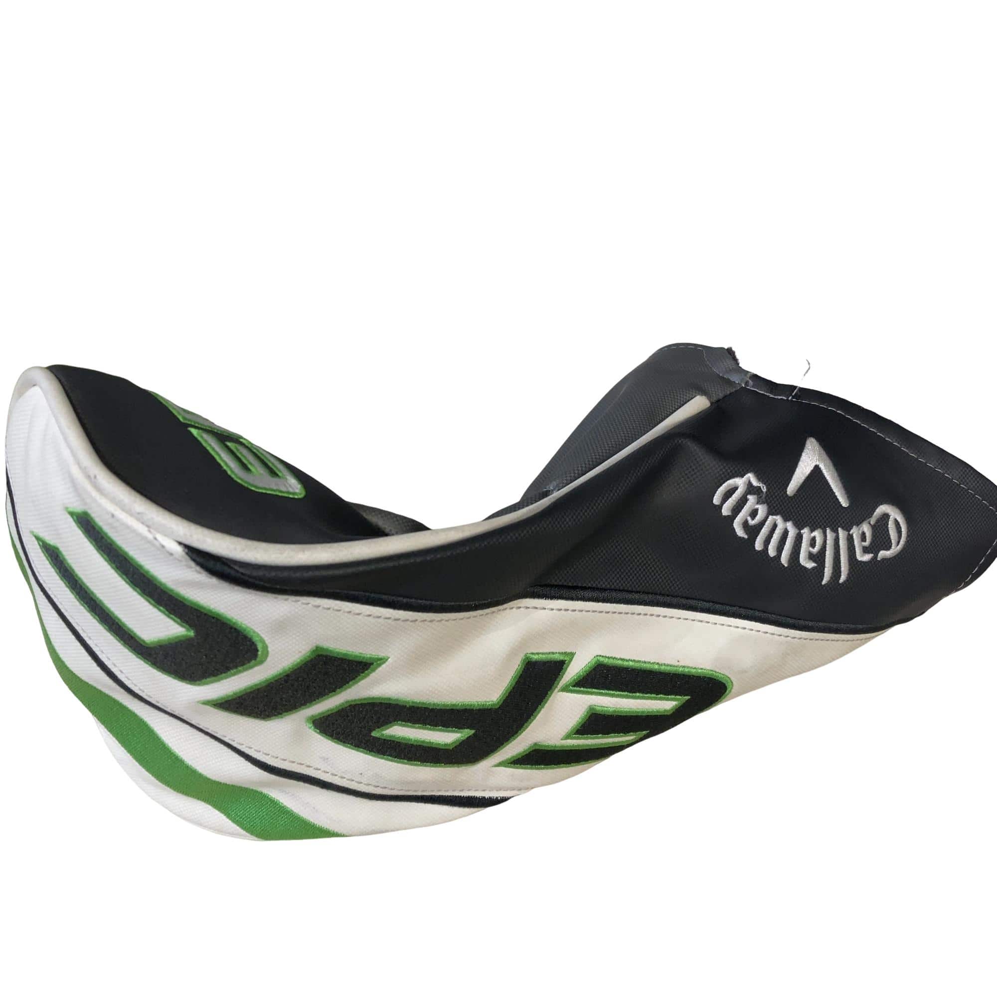 �d�o�h�b�@�l�`�w�@�k�r�@�@�X°