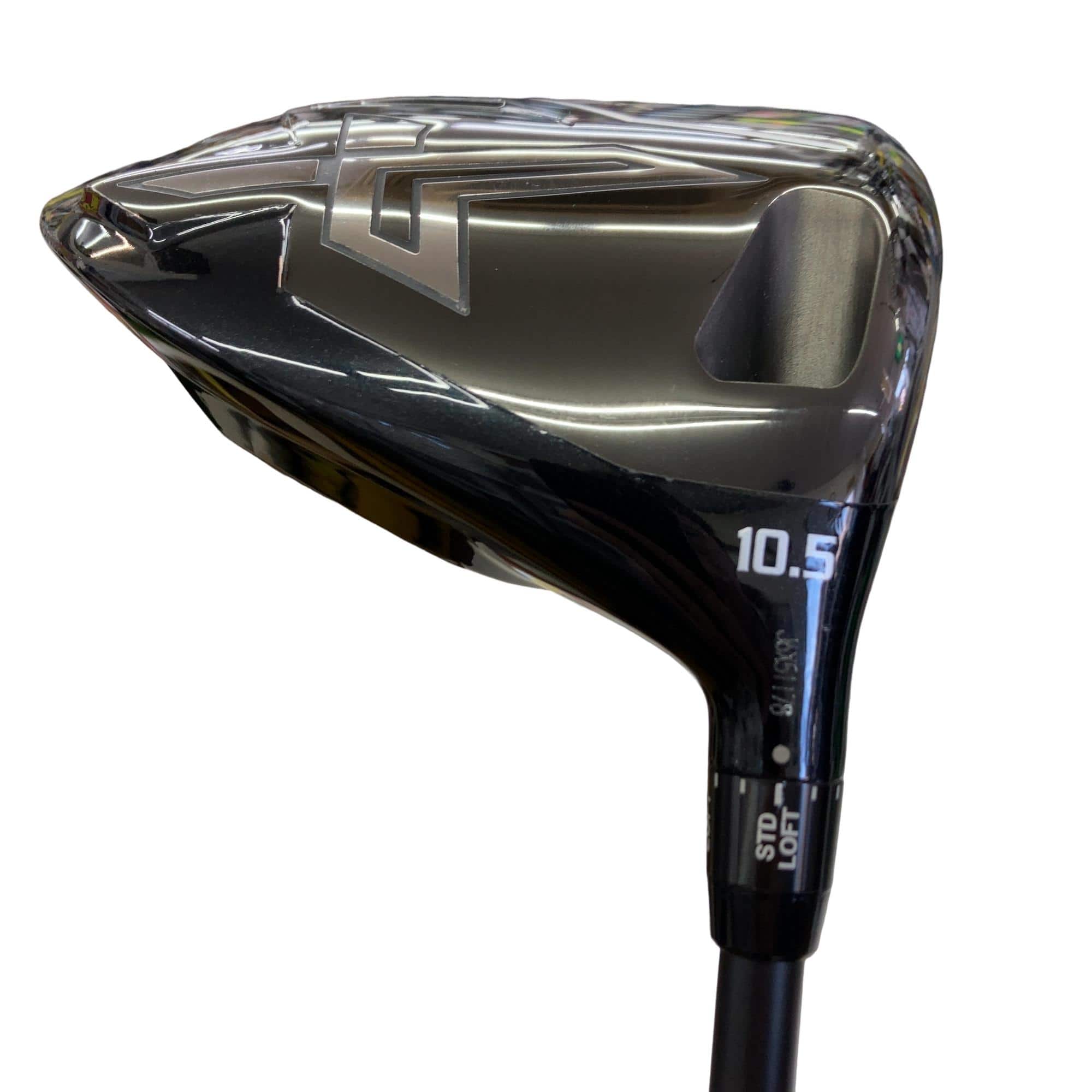 �w�w�h�n�i�Q�O�Q�Q�j�@�������@�P�O�D�T°