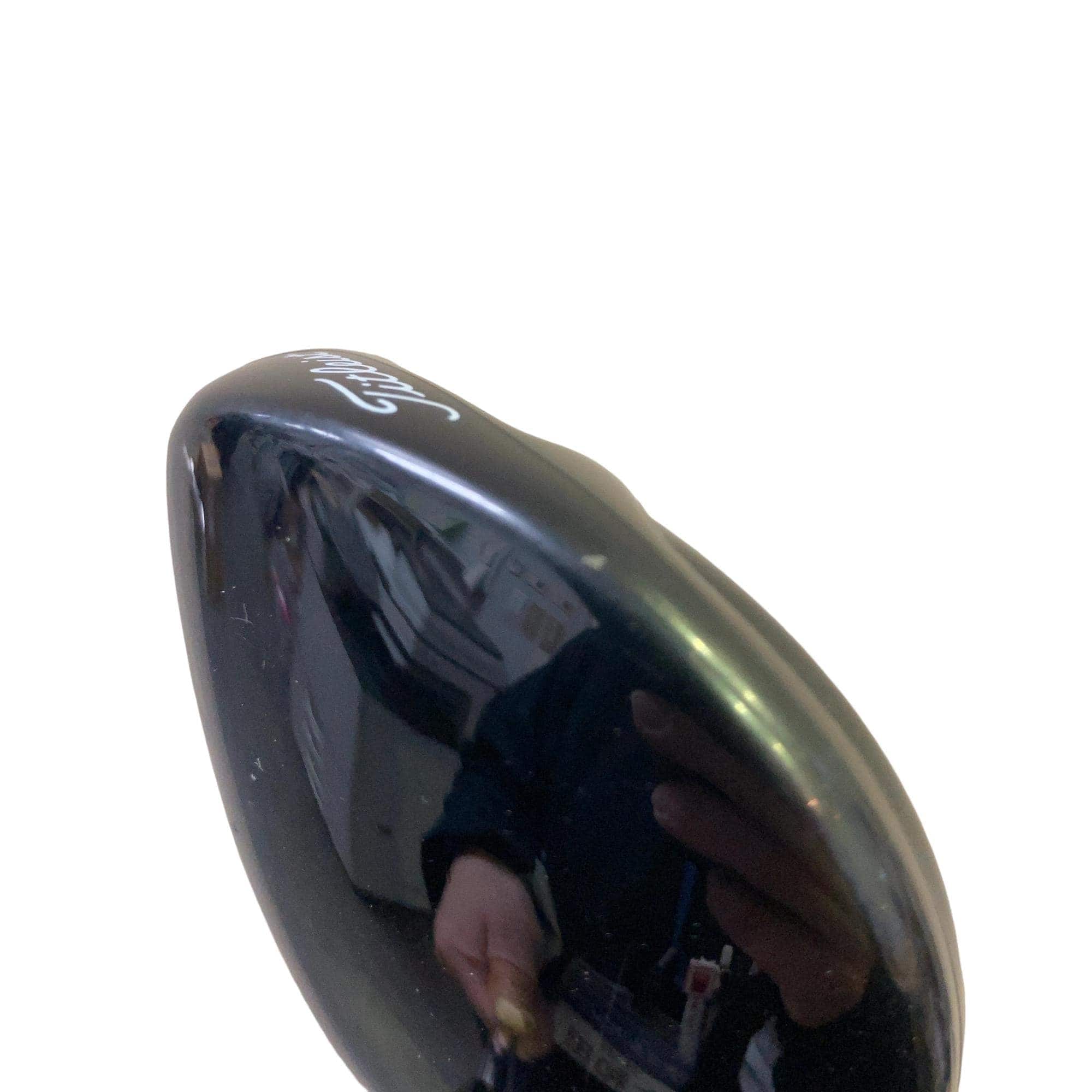 �X�P�O�@�g�@�Q�S°