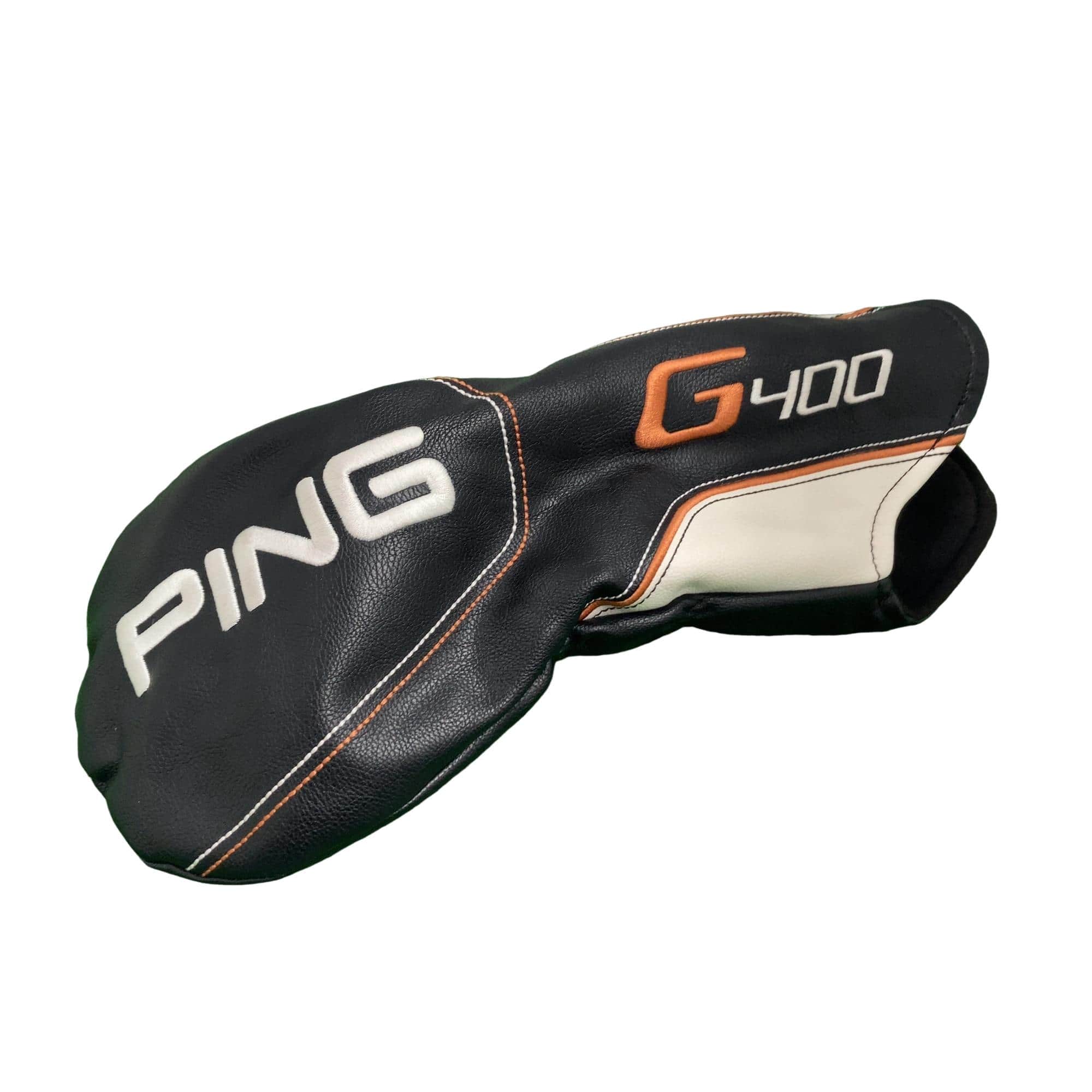 �f�S�O�O�@�l�`�w�@�P�O�D�T°