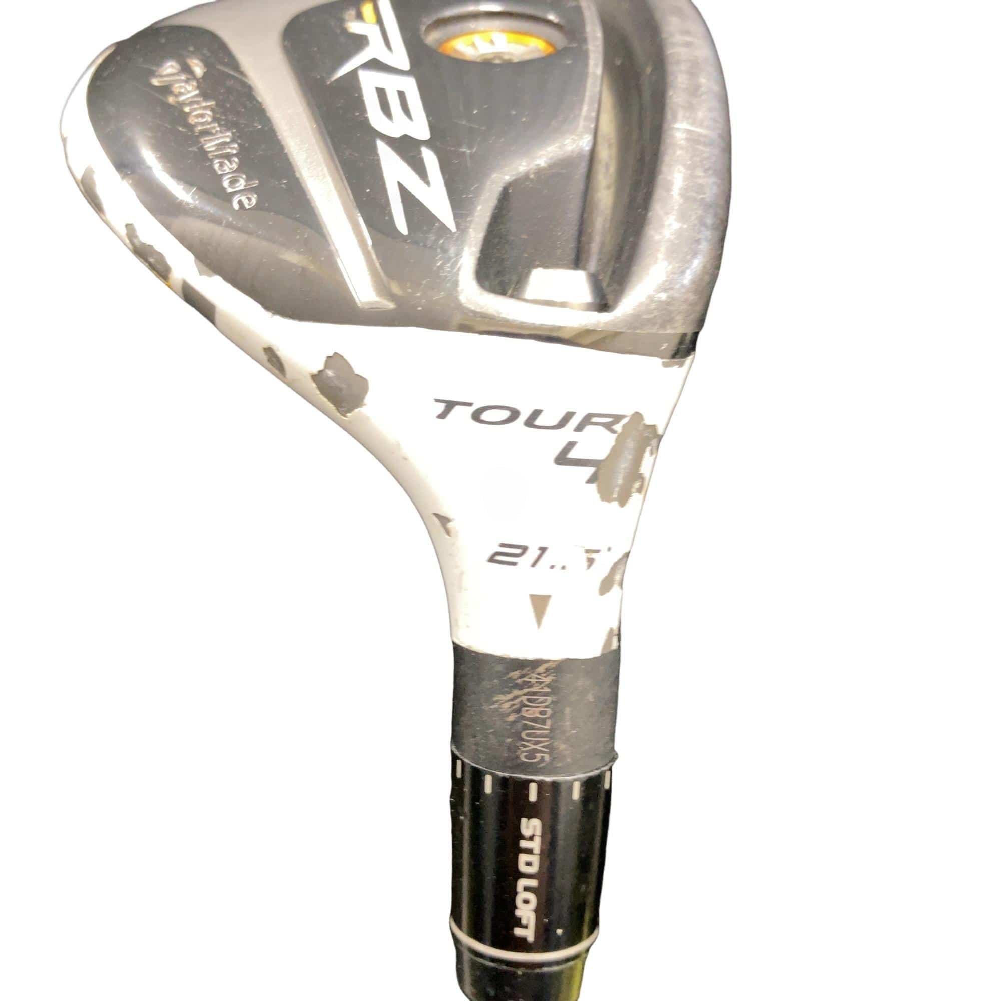 �q�a�y�@�r�s�`�f�d�@�Q�@�s�n�t�q�@�t�S