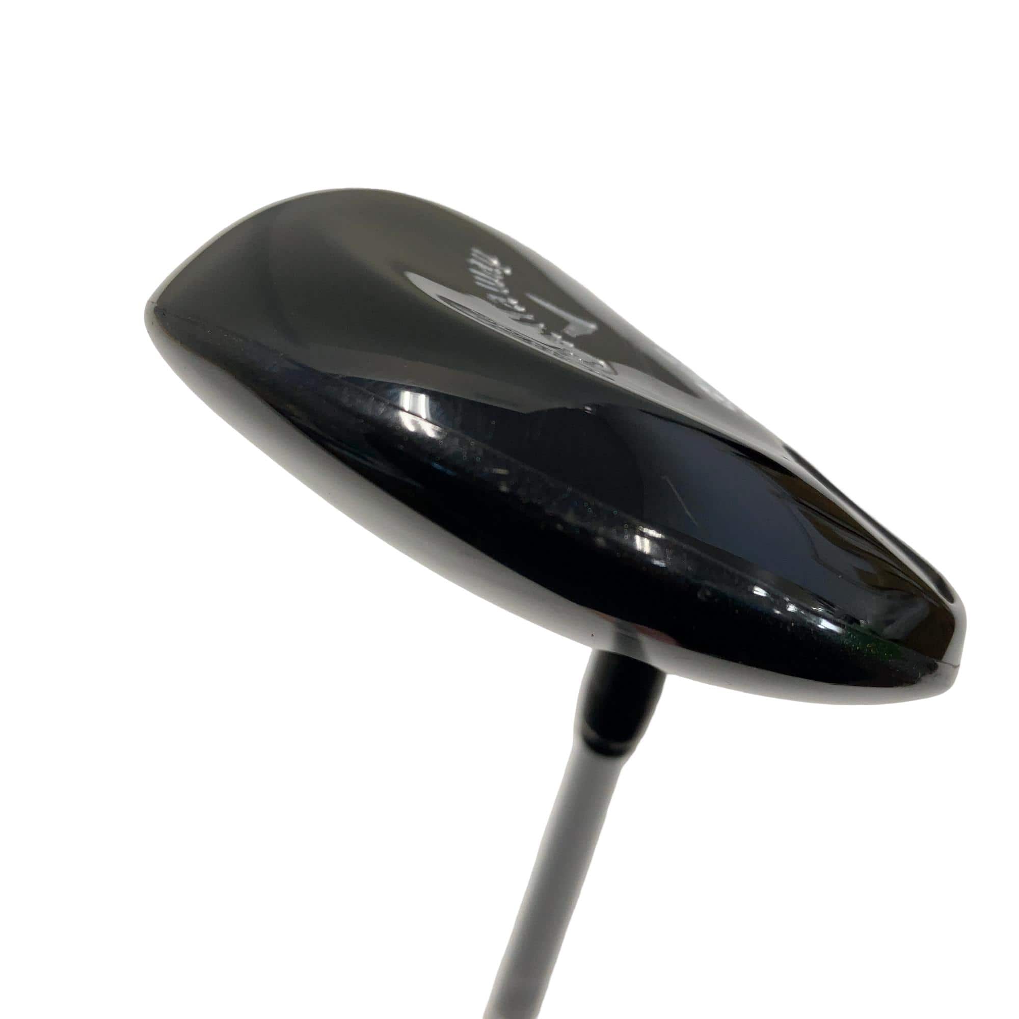 �a�h�f�@�a�d�q�s�g�`�i�Q�O�P�S�j�@�a�d�s�`�@�X�v