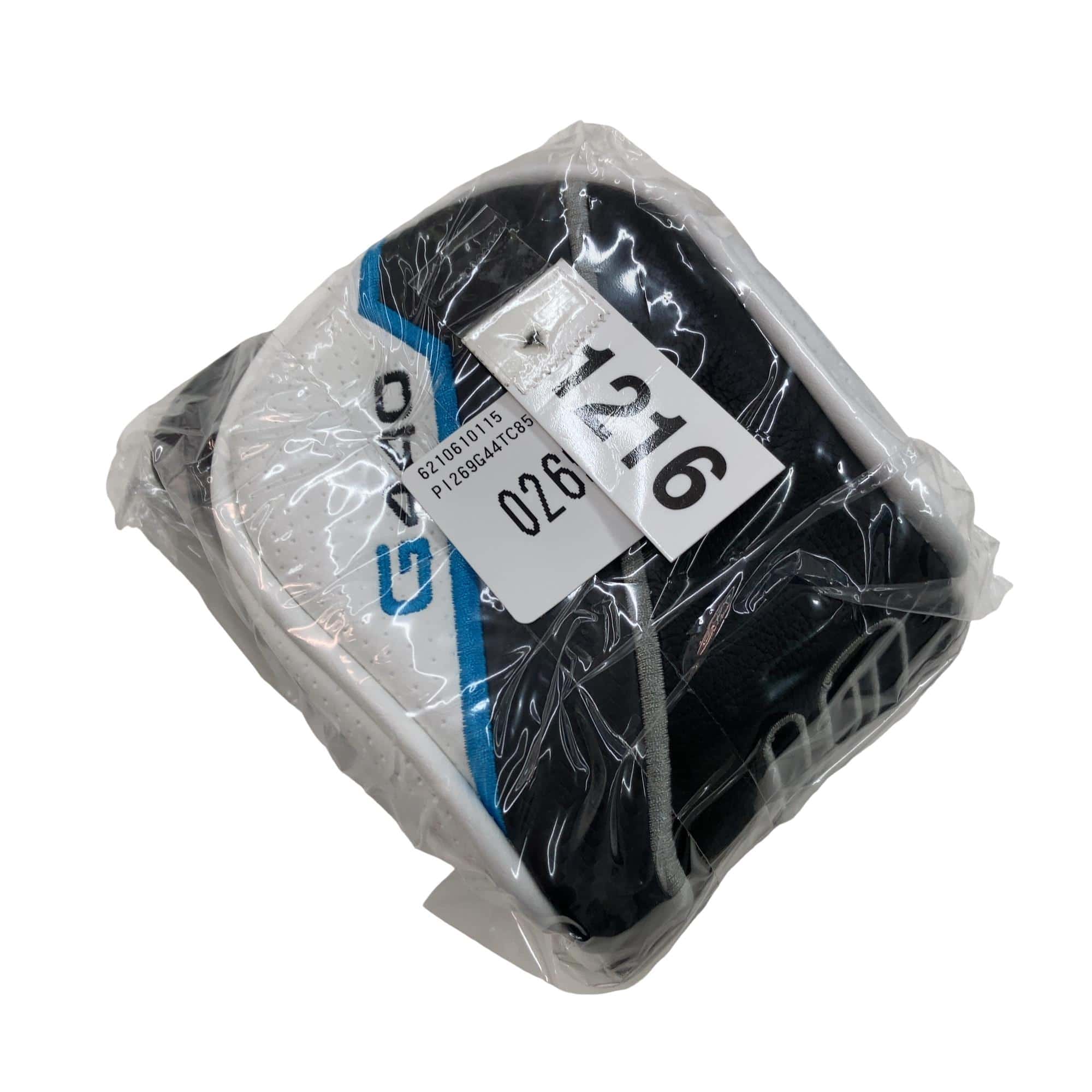 �f�S�S�O�@�t�Q