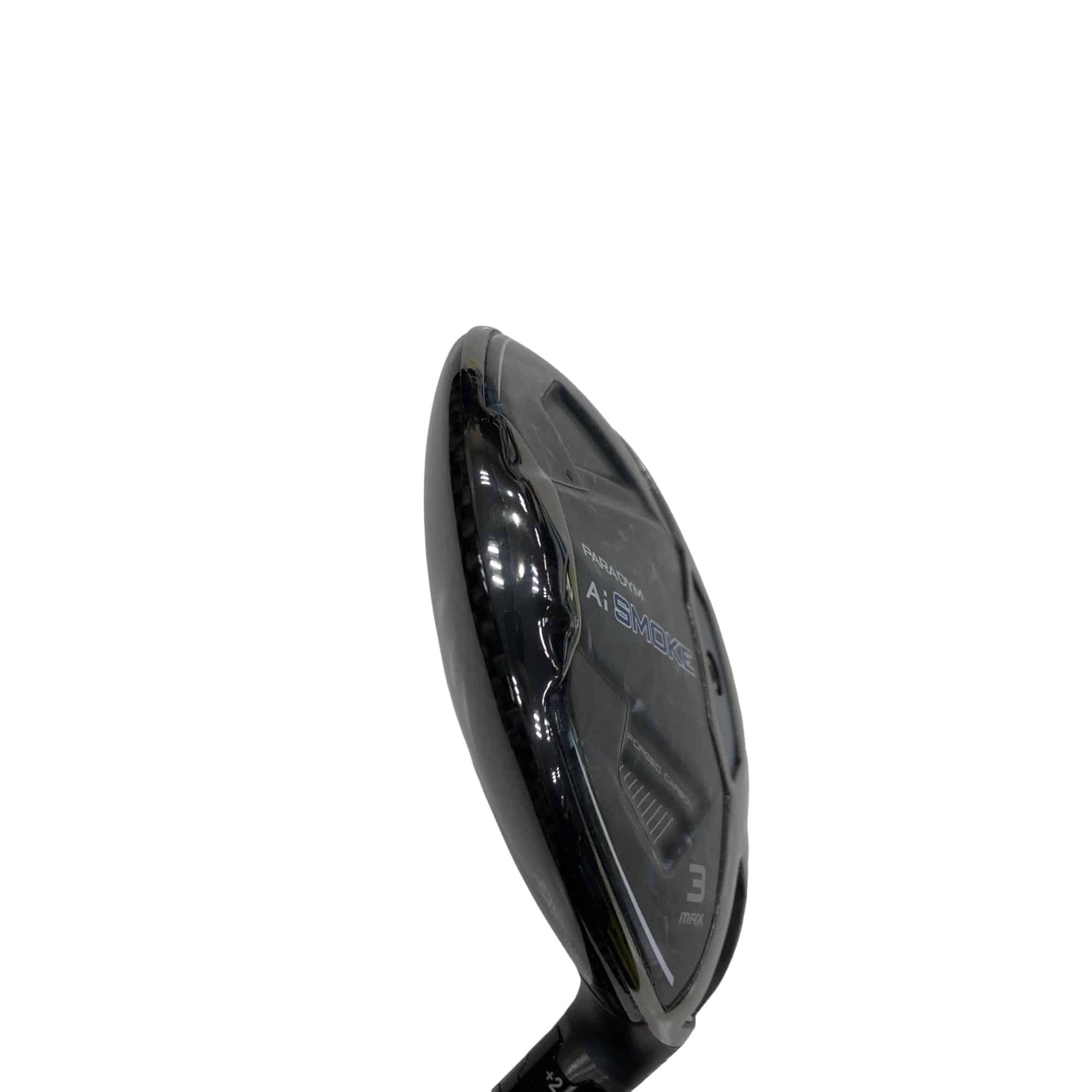 �o�`�q�`�c�x�l�@�`���@�r�l�n�j�d�@�l�`�w�@�@�R�v