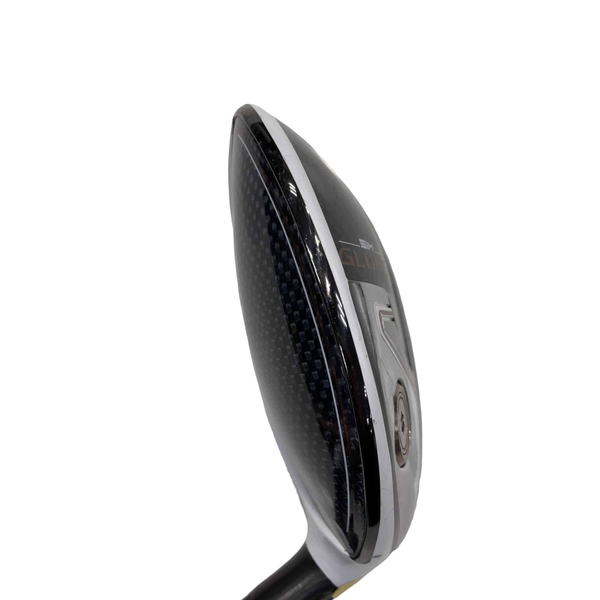 �r�h�l�@�f�k�n�h�q�d�@�t�S