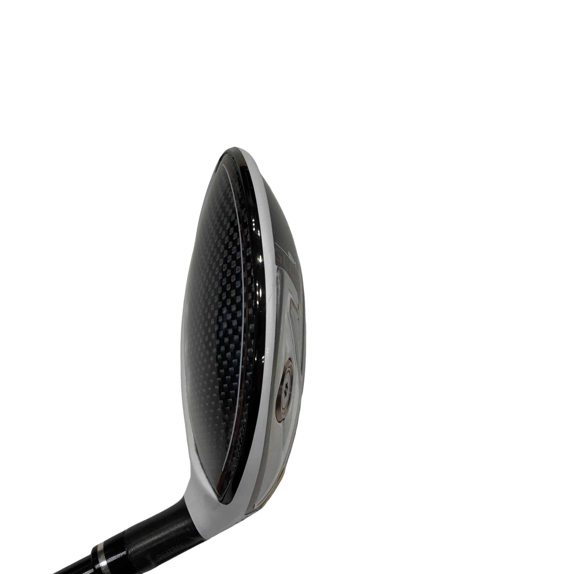 �r�h�l�@�f�k�n�h�q�d�@�t�T