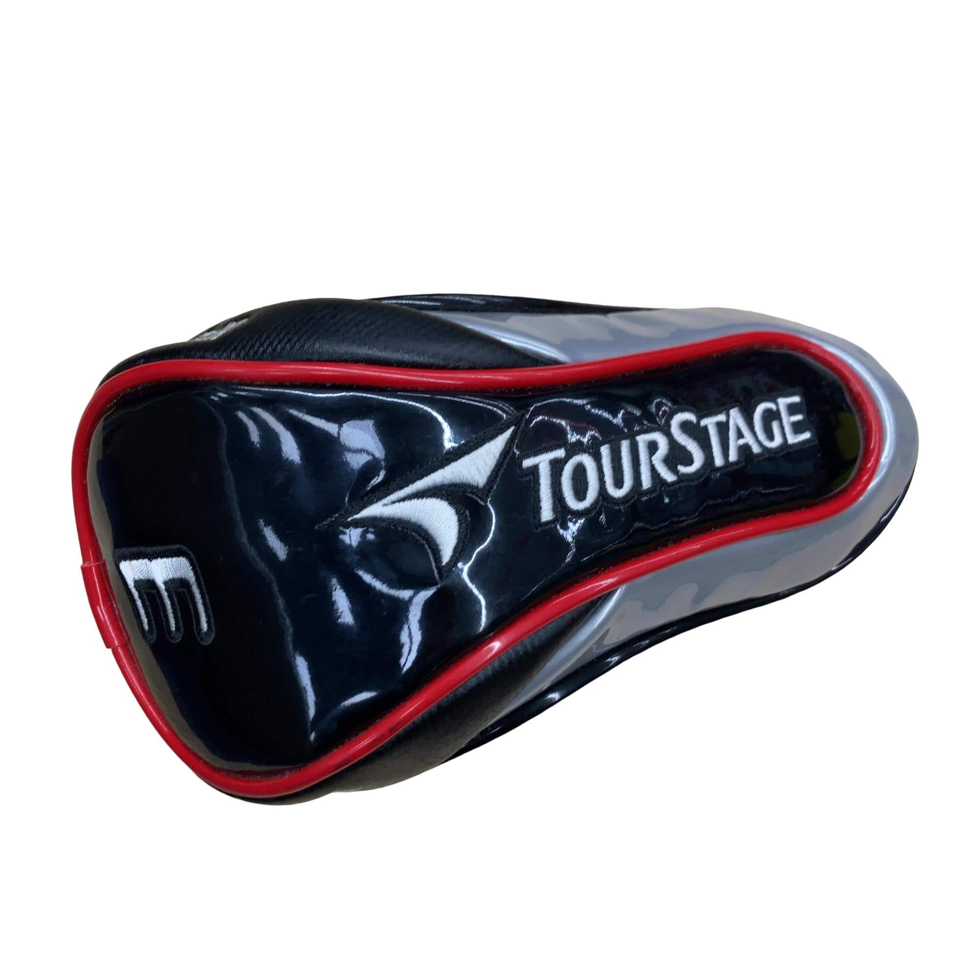 �s�n�t�q�r�s�`�f�d�@�w�|�c�q�h�u�d�@�V�O�P�@�R�v