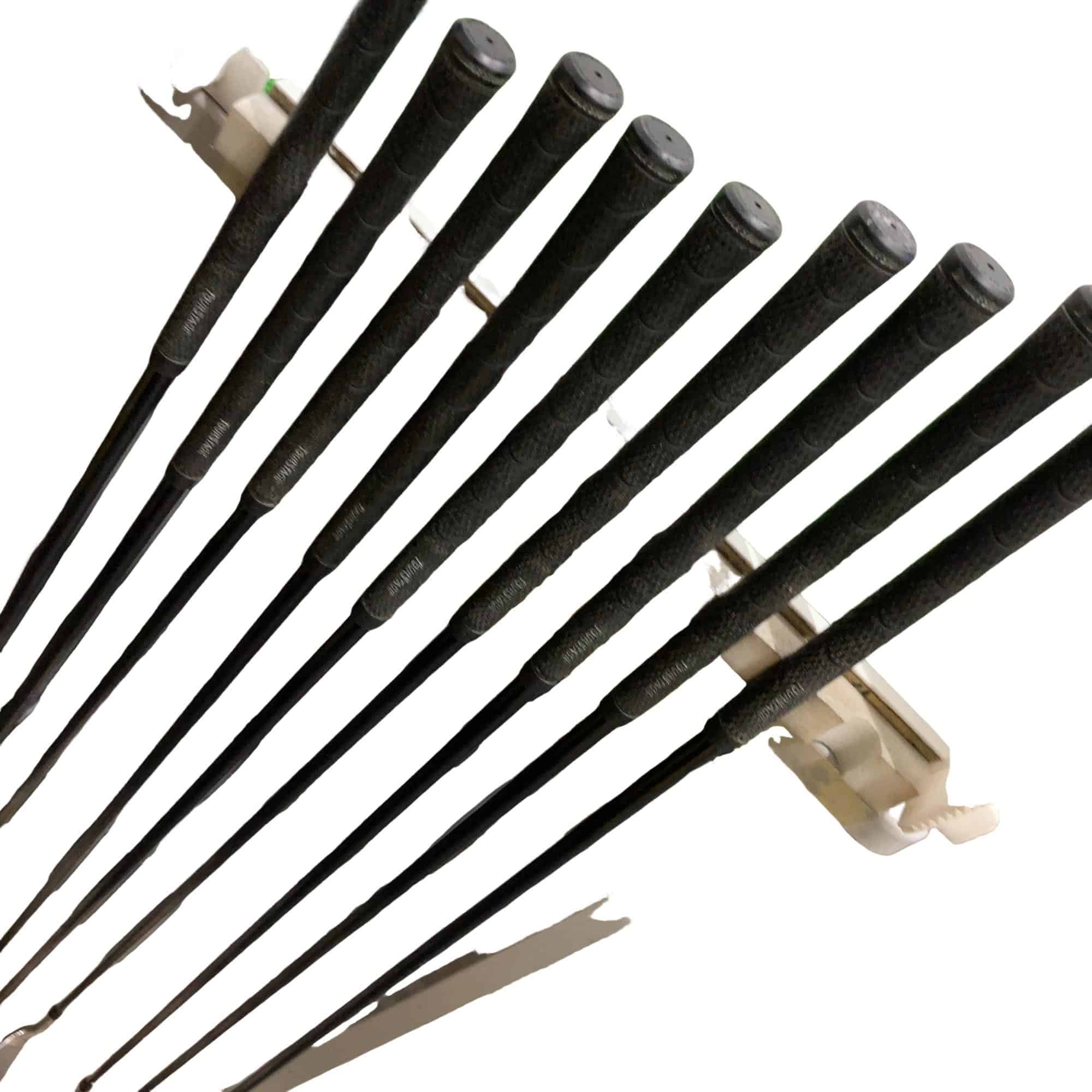 �s�n�t�q�r�s�`�f�d�@�u�R�O�P�@�P�O�r�i���{���F�X�{�Z�b�g�j