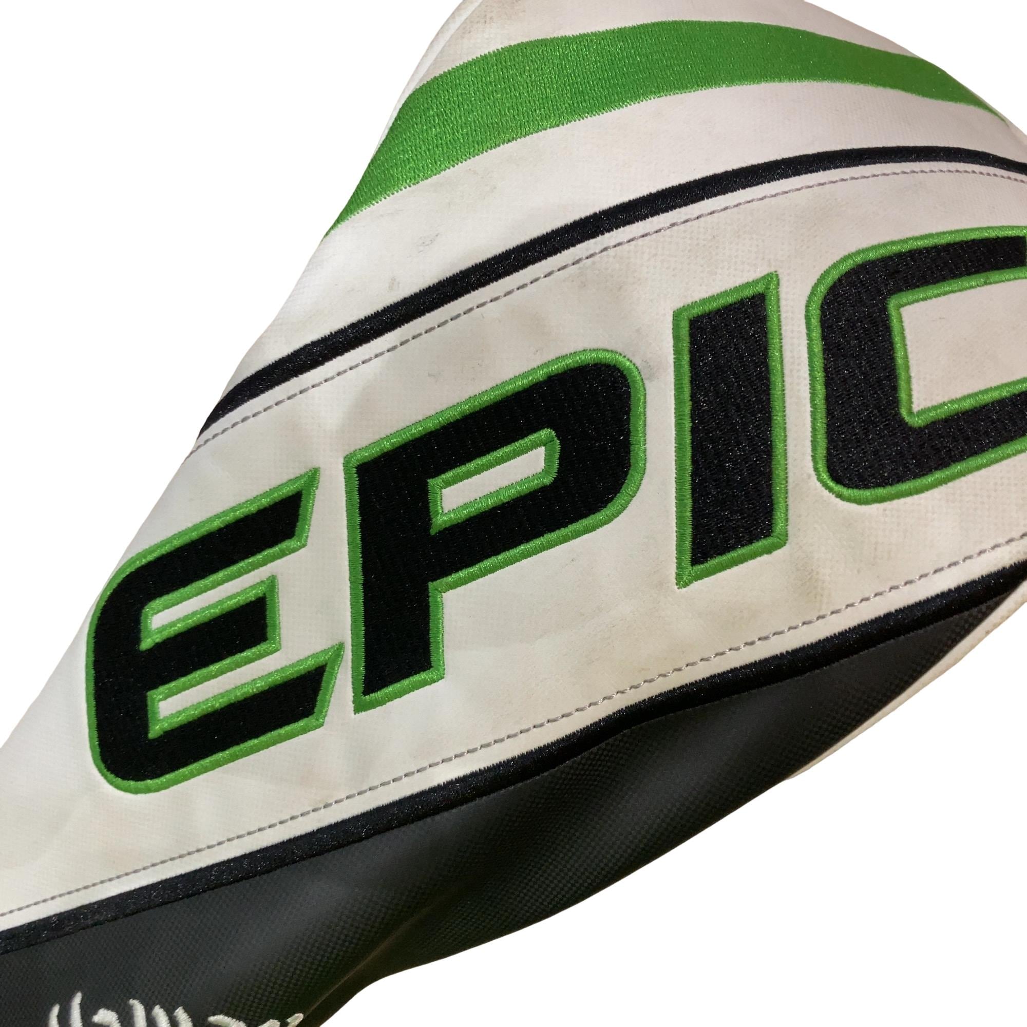 �d�o�h�b�@�r�o�d�d�c�������@�k�r�@�P�O�D�T°