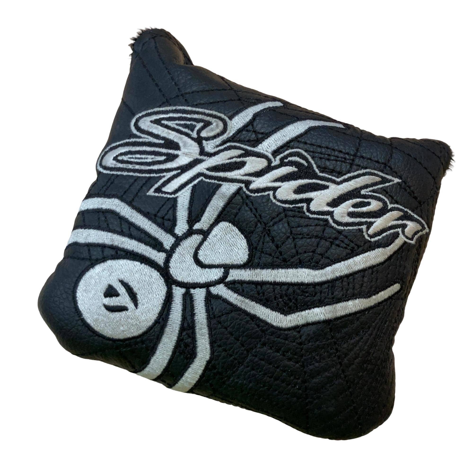 �r�����������@�d�w�@�m�`�u�x�^�v�g�h�s�d�@�V���O���x���h�@�R�S�C���`