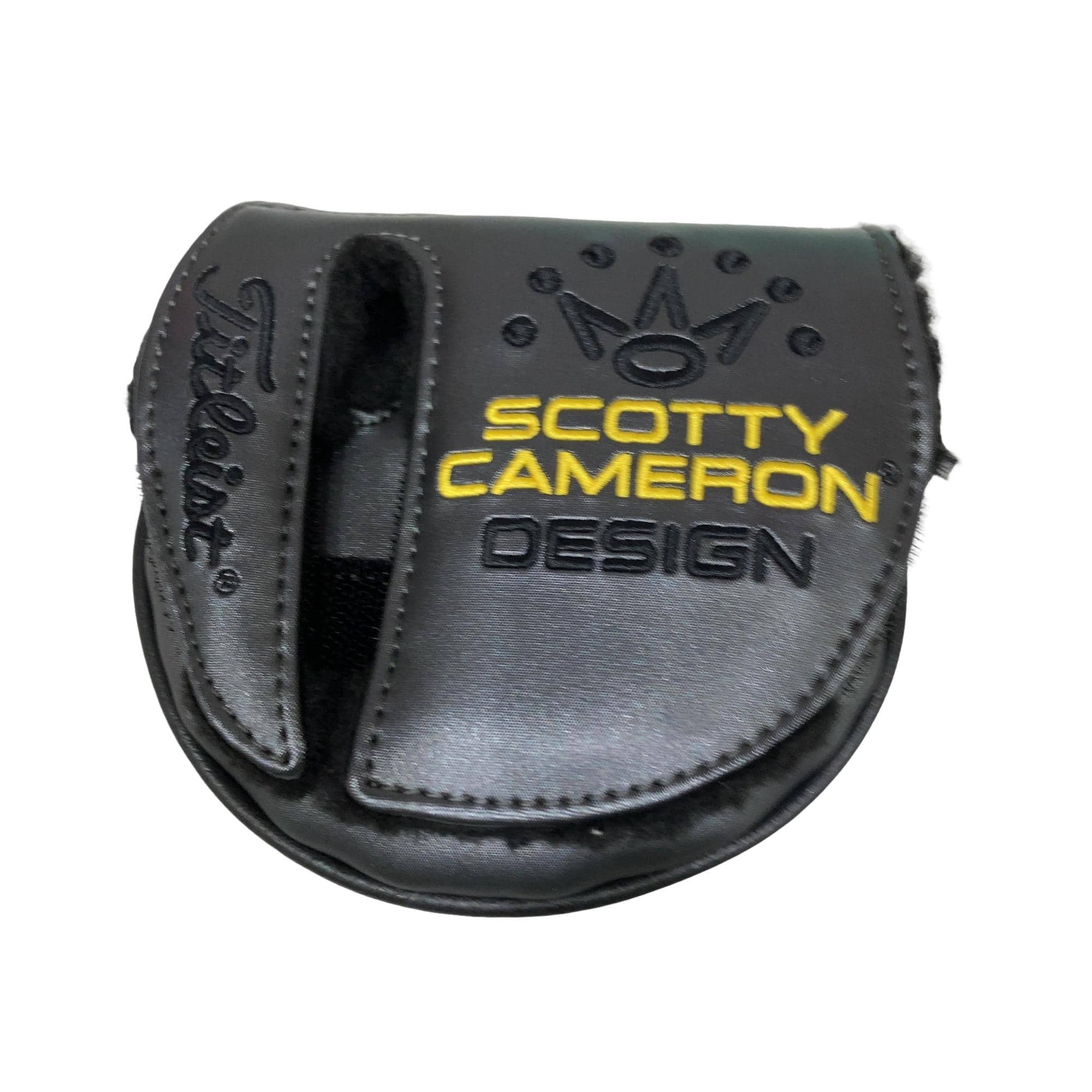 �r�b�n�s�s�x�@�b�`�l�d�q�n�m�@�o�g�`�m�s�n�l�@�T�D�Q�i�Q�O�Q�T�j�@�R�S�C���`