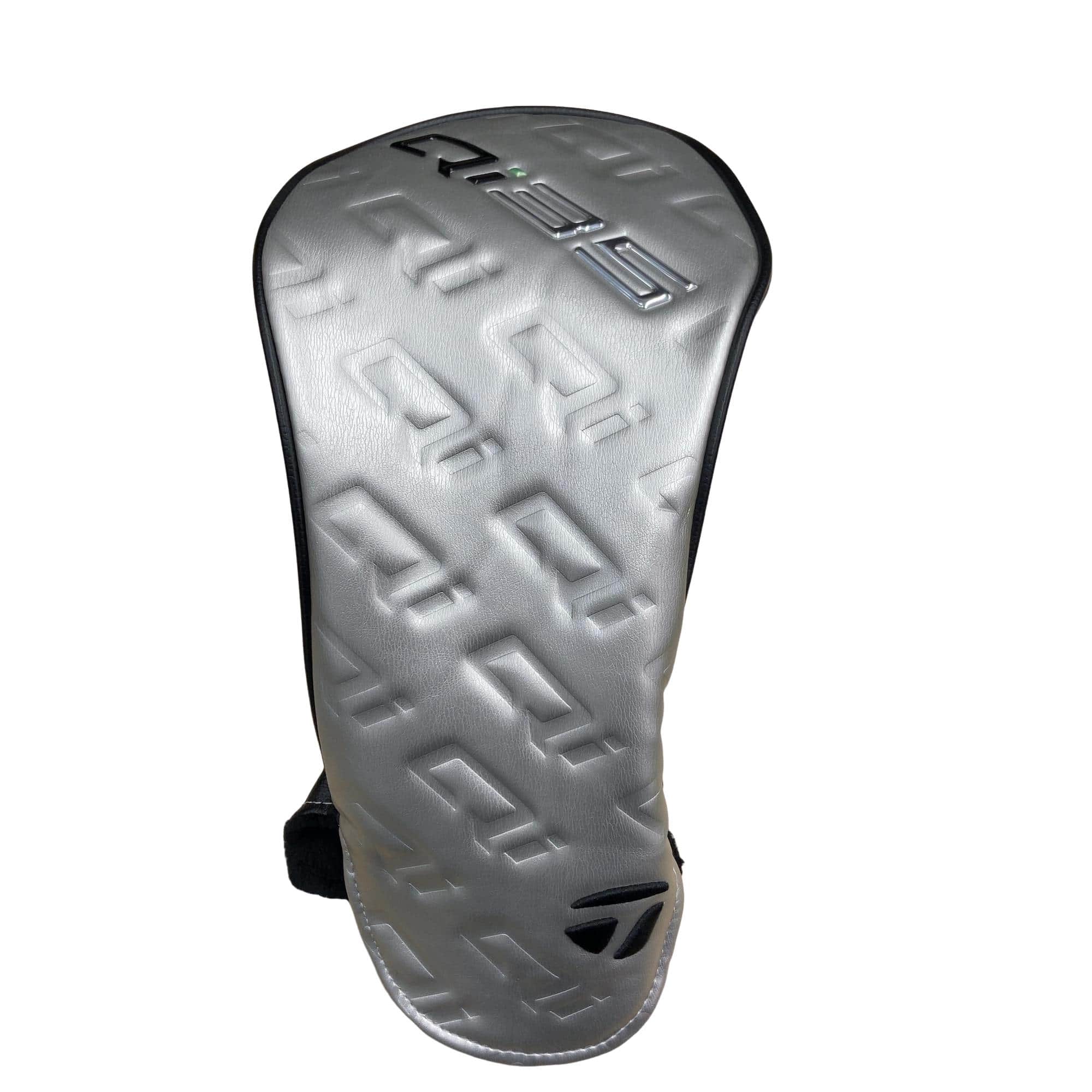 �p���R�T�@�P�O�D�T°