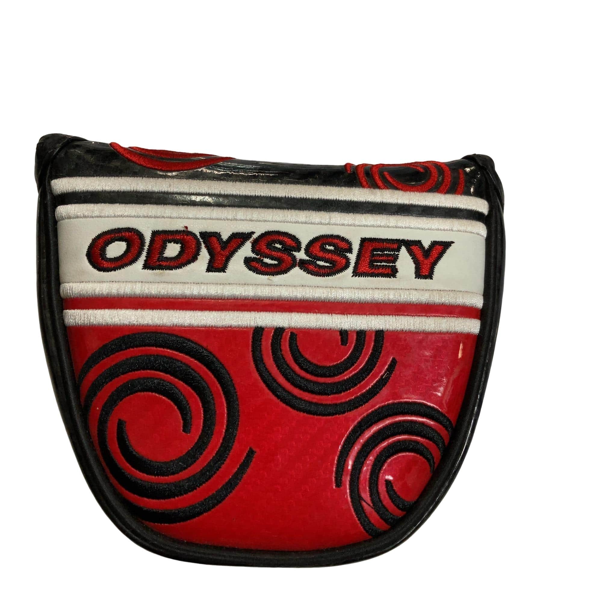 �n�@�v�n�q�j�r�@�s�n�t�q�@�r�h�k�u�d�q�@�q�|�a�`�k�k�@�r�@�R�S�C���`