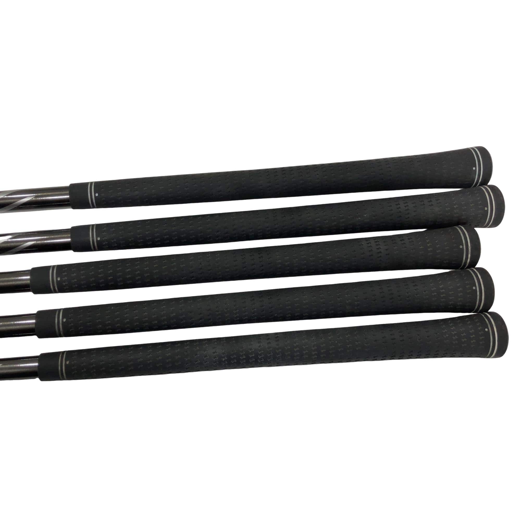 �o�q�f�q�@�O�T�@�T�r�i���{���F�T�{�Z�b�g�j