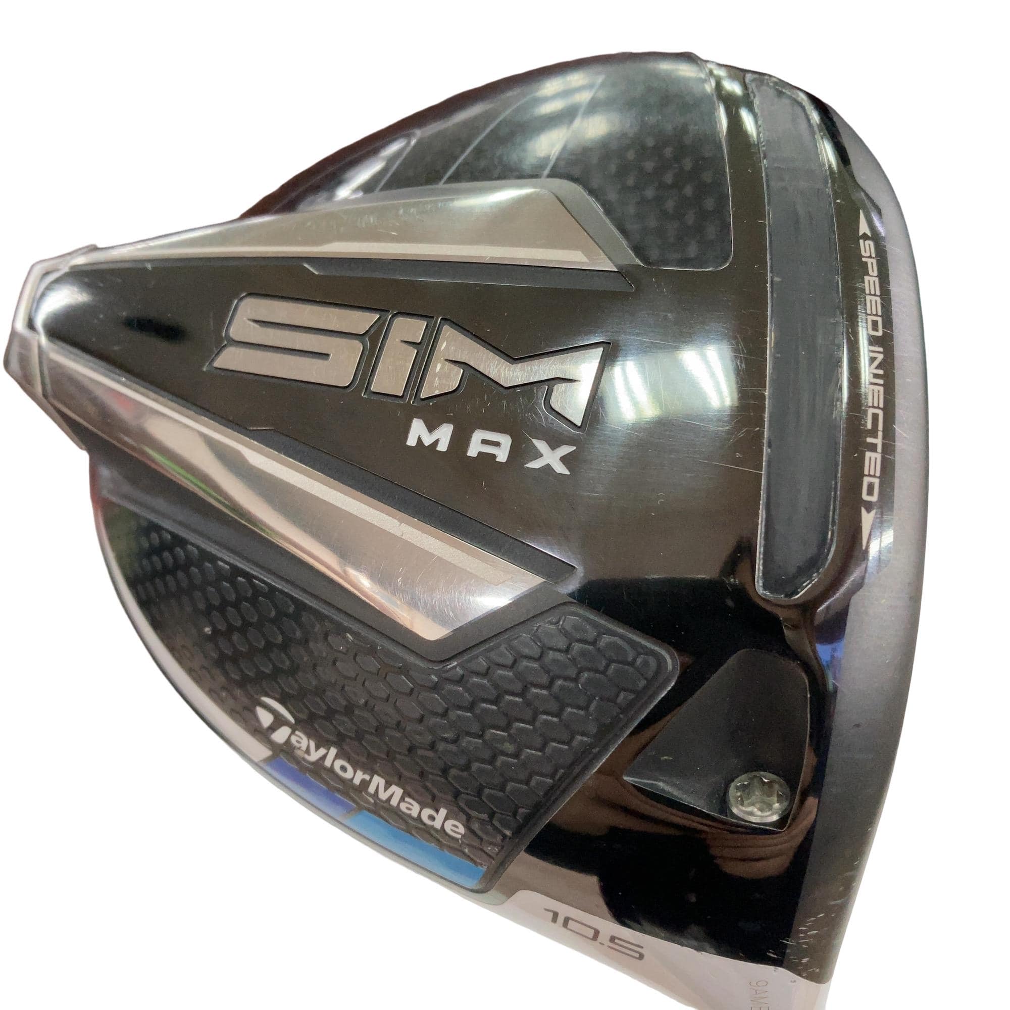 �r�h�l�@�l�`�w�@�P�O�D�T°