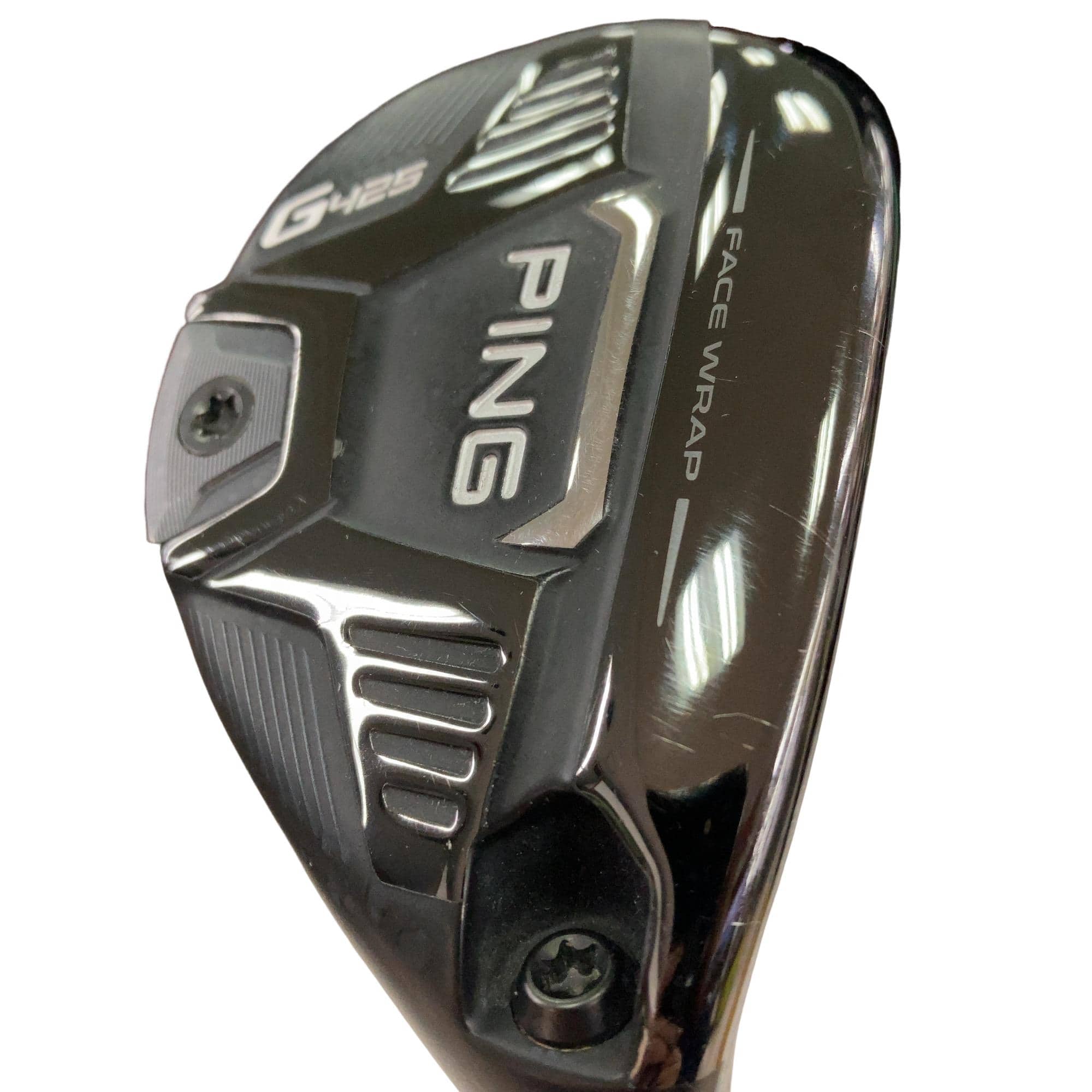 �f�S�Q�T�@�t�S�i�A�[�R�X�����j