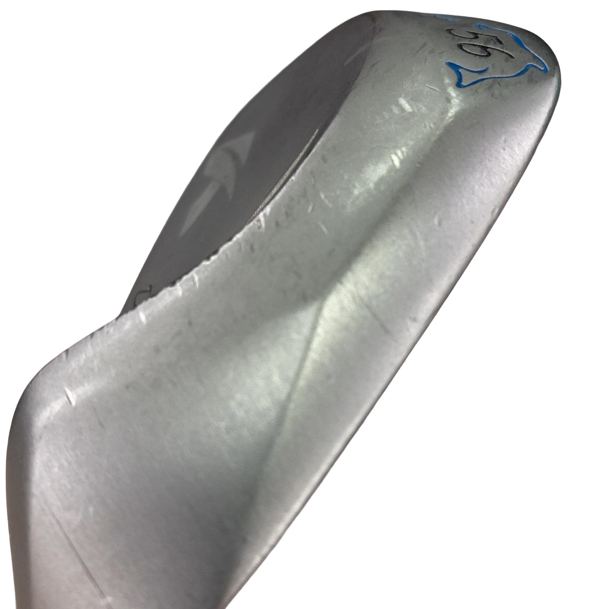 �c�������������@�v���������@�c�v�|�P�Q�O�f�@�V���o�[�@�T�U°