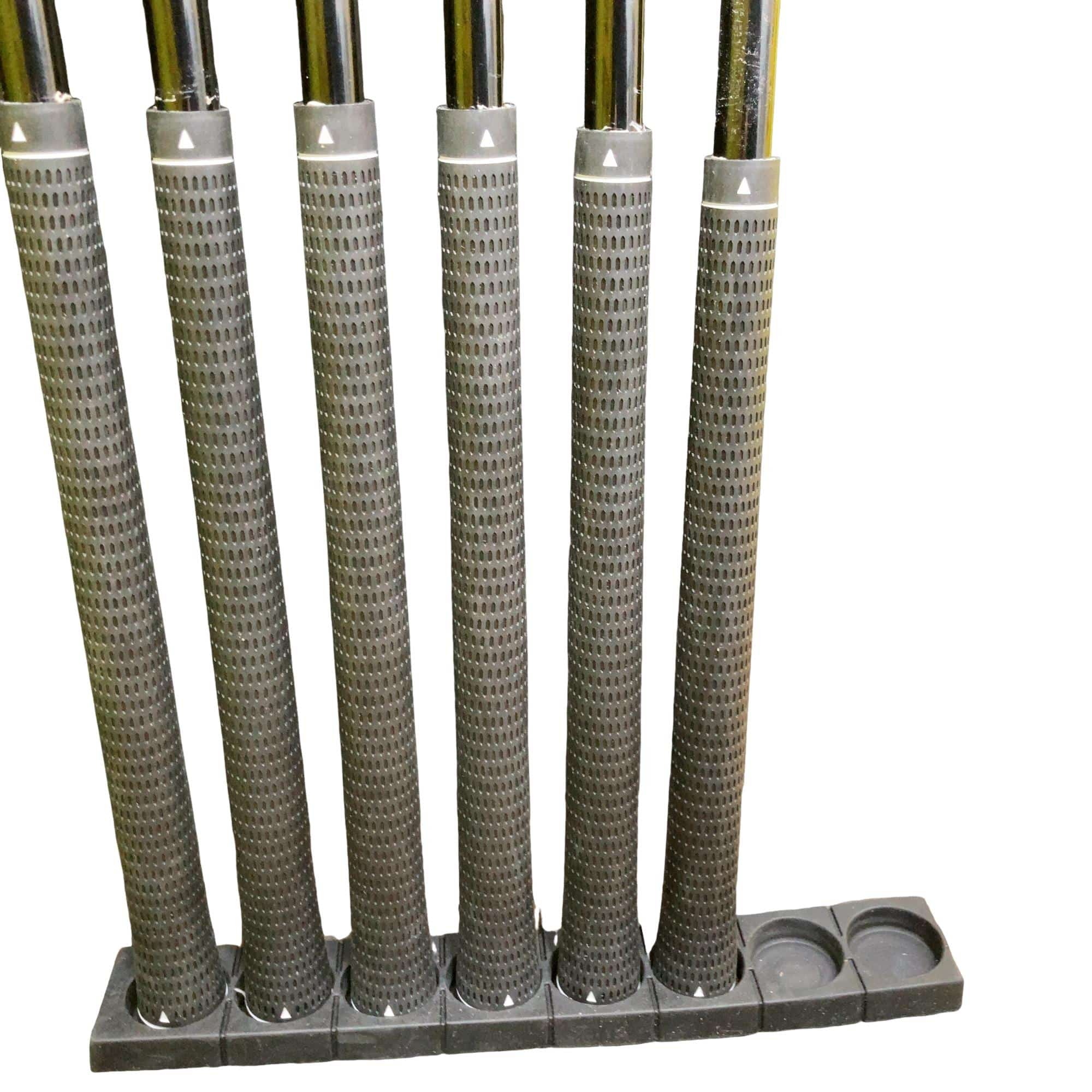 �i�o�w�@�d�R�P�O�@�s���|�e�`�b�d�@�U�r�i���{���F�U�{�Z�b�g�j