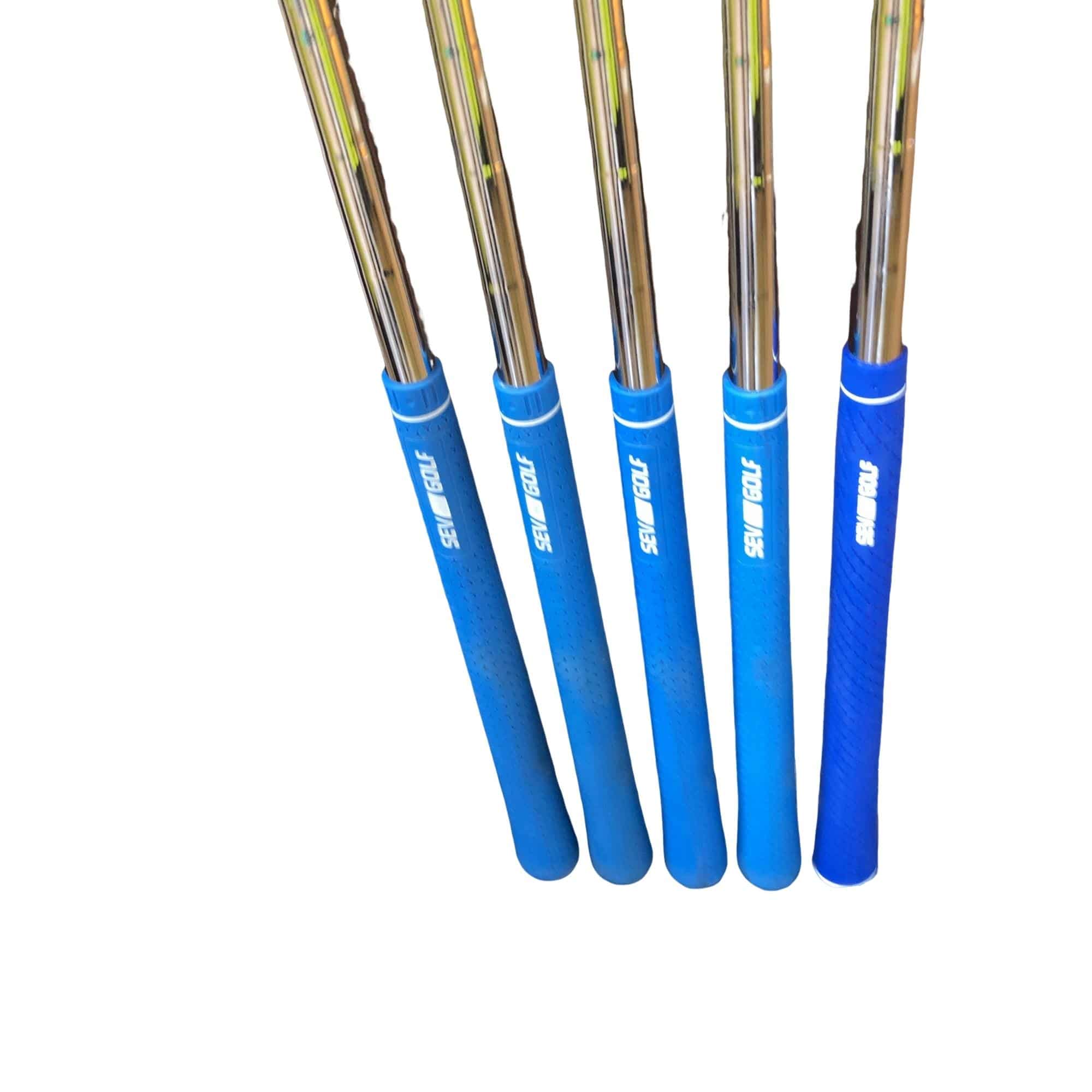 �s���������������@�s�P�O�O�i�Q�O�Q�P�j�@�T�r�i���{���F�T�{�Z�b�g�j