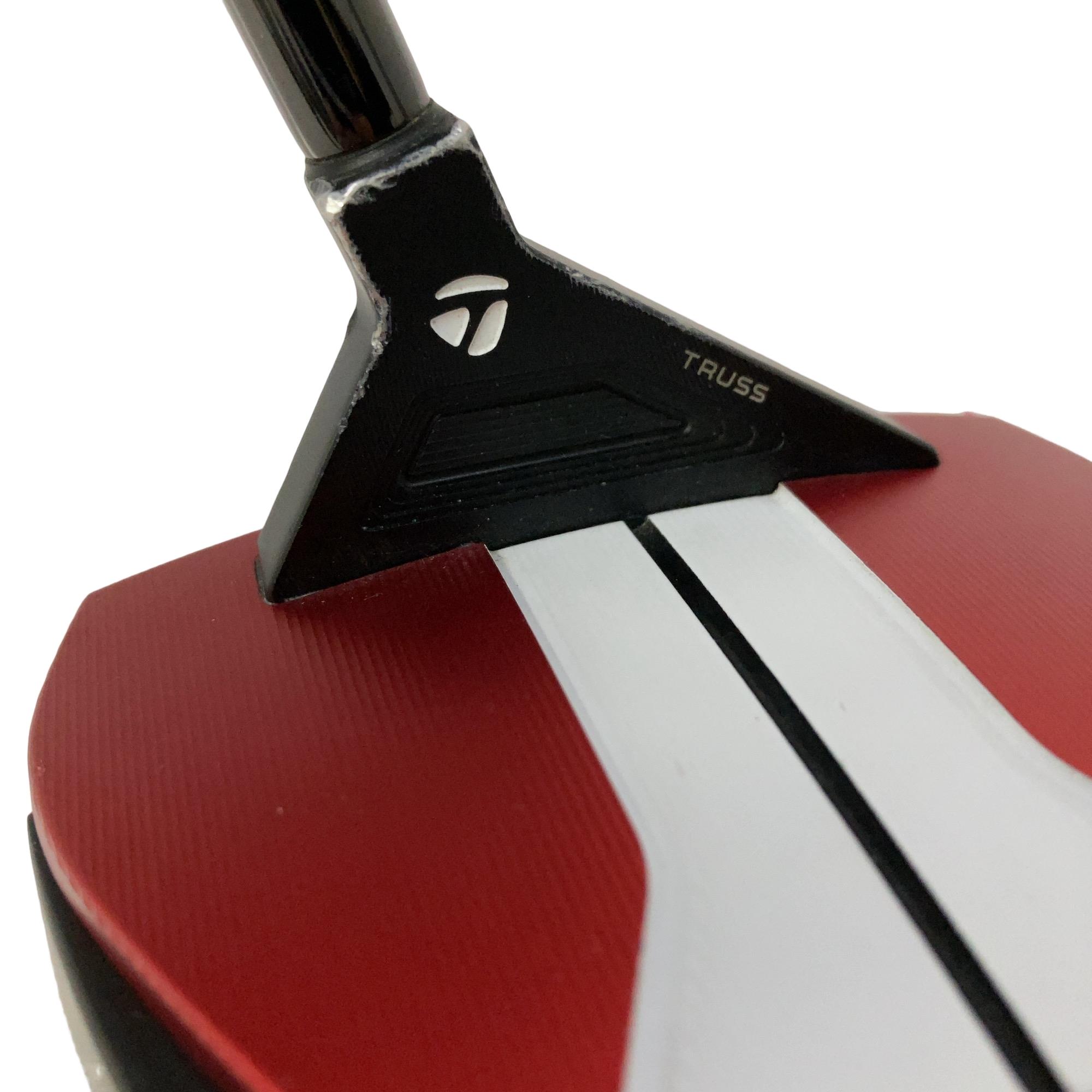 �r�����������@�f�s���@�s�q�t�r�r�@�q�d�c�@�s�l�Q�@�R�R�C���`