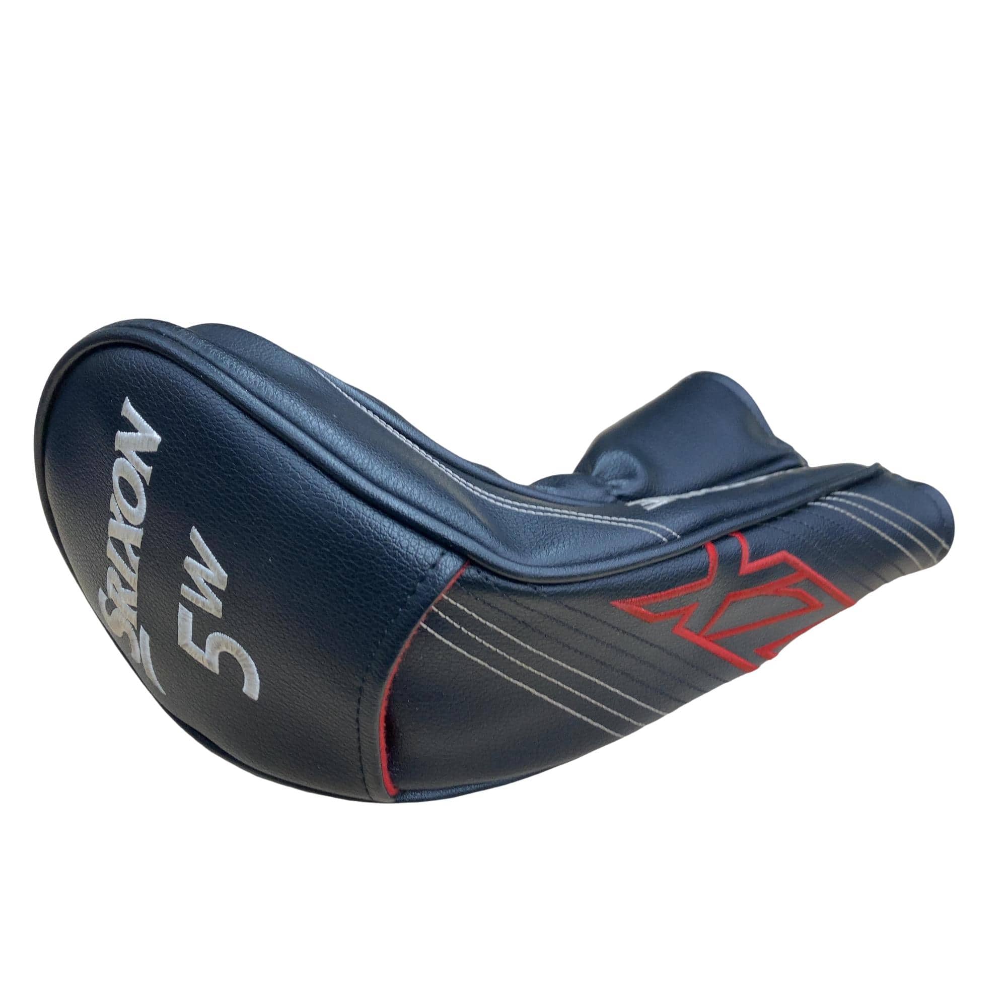 �r�q�h�w�n�m�@�y�w�@�e�@�T�v