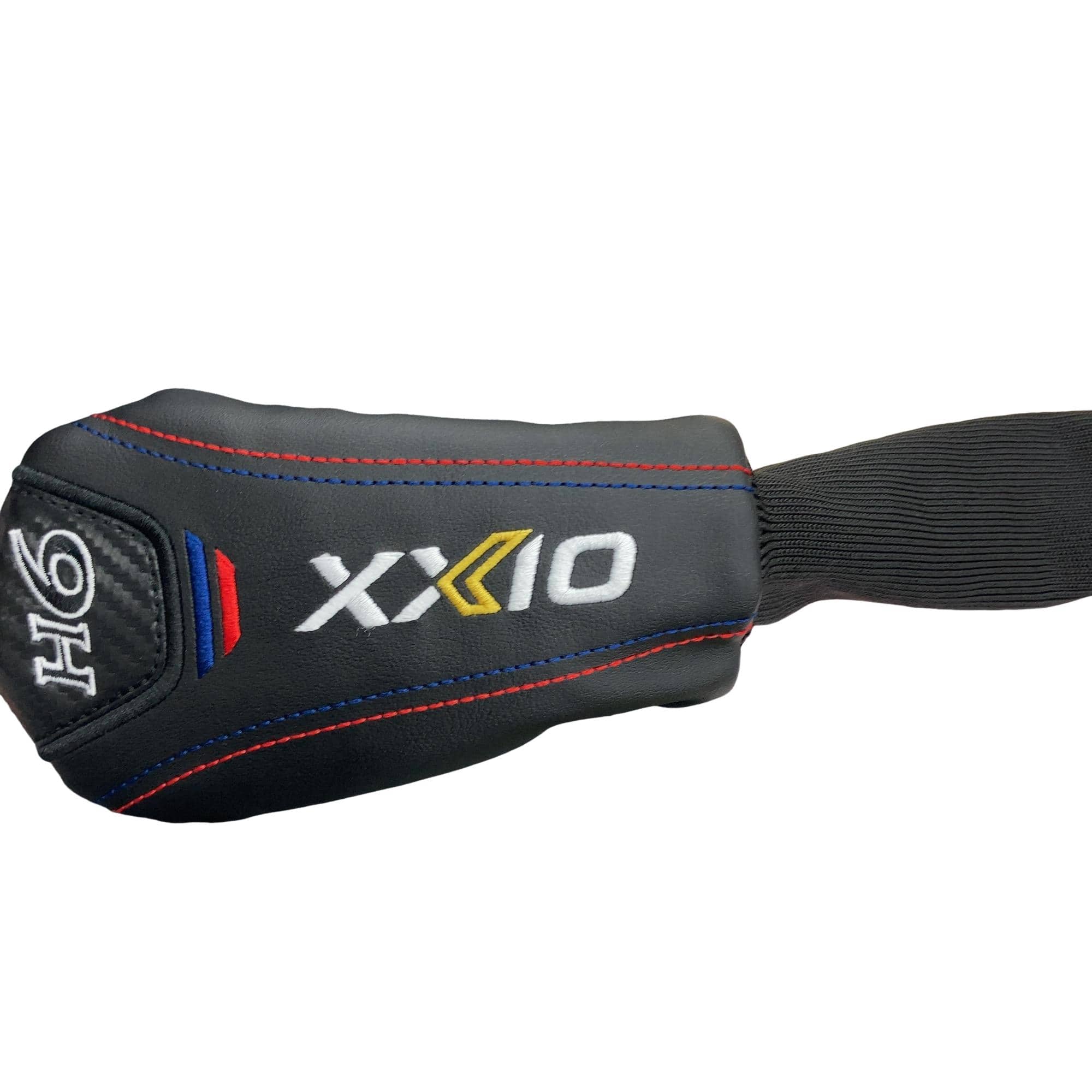 �w�w�h�n�i�Q�O�Q�S�j�@�g�U