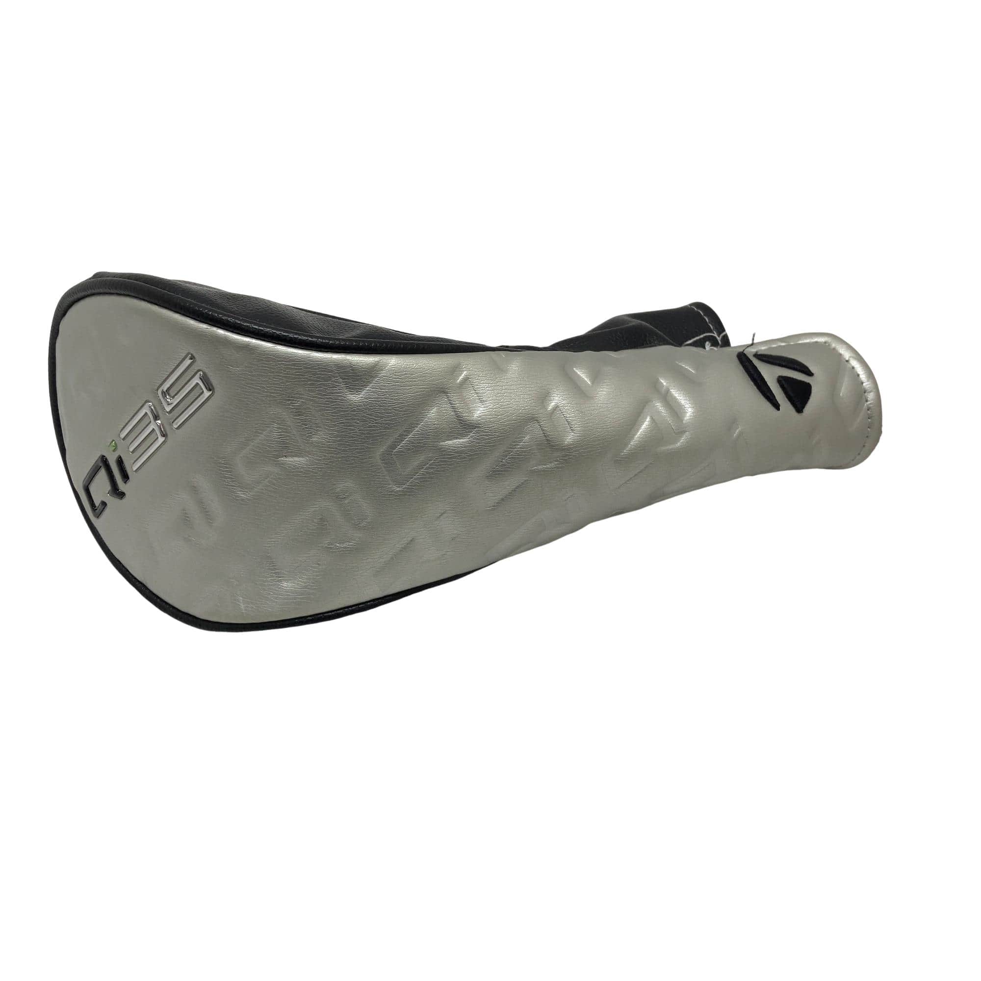 �p���R�T�@�l�`�w�@�R�v