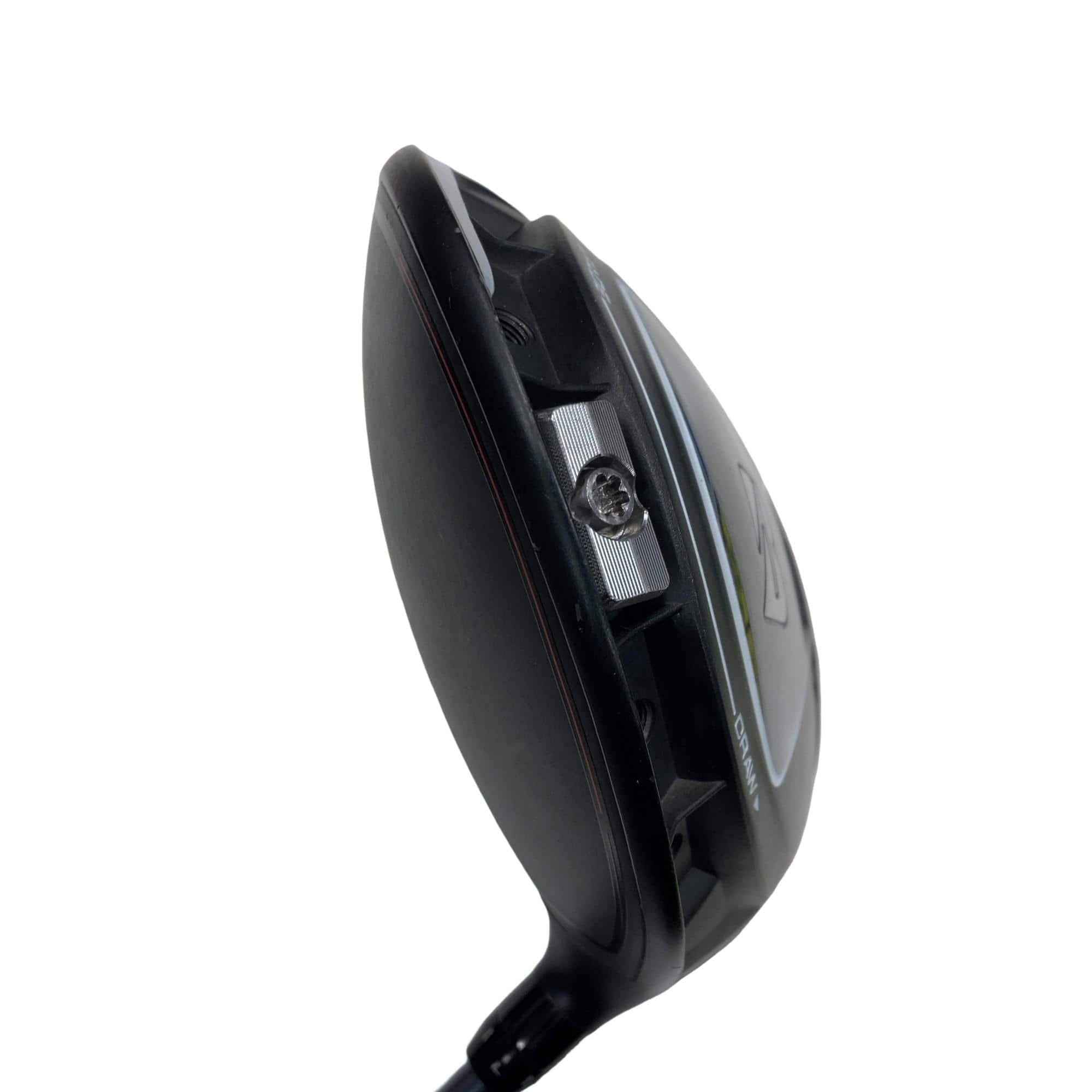 �a�q�h�c�f�d�r�s�n�m�d�@�a�P�@�P�O�D�T°