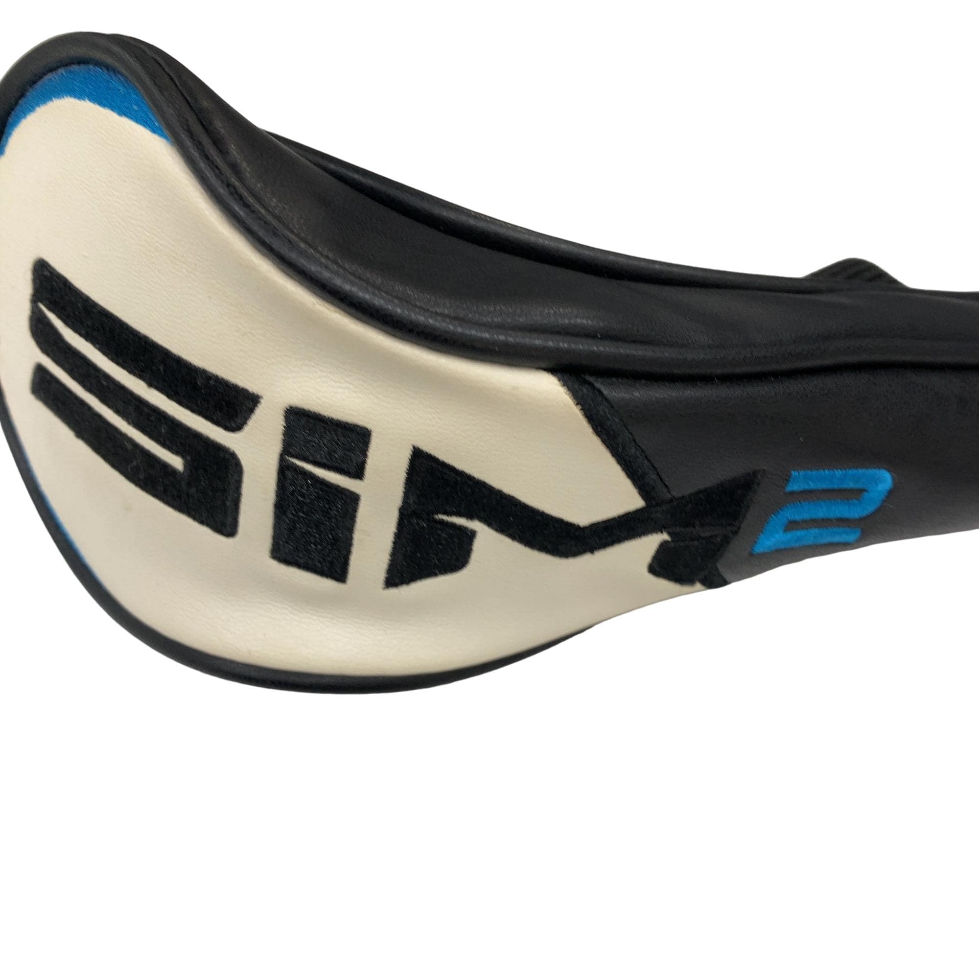 �r�h�l�Q�@�l�`�w�@�t�S