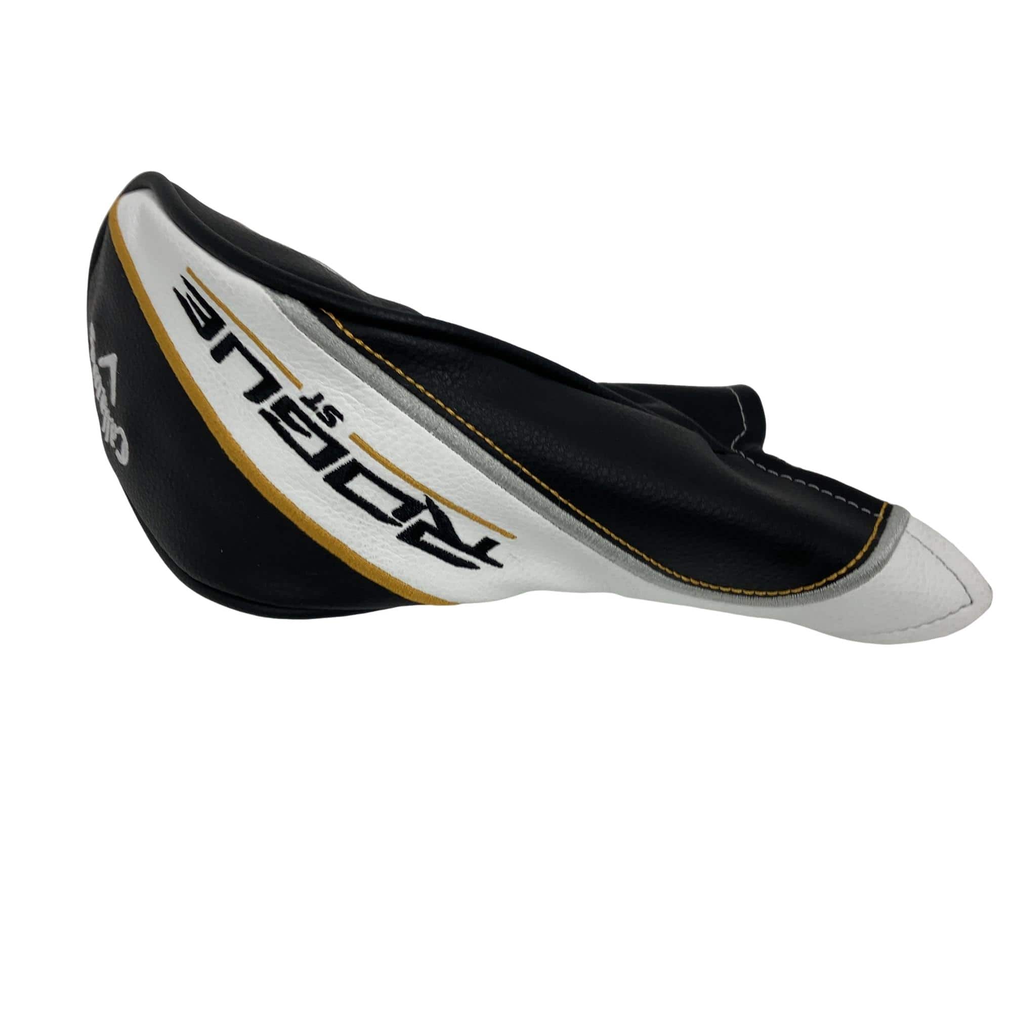 �q�n�f�t�d�@�r�s�@�l�`�w�i�Q�O�Q�S�j�@�t�S