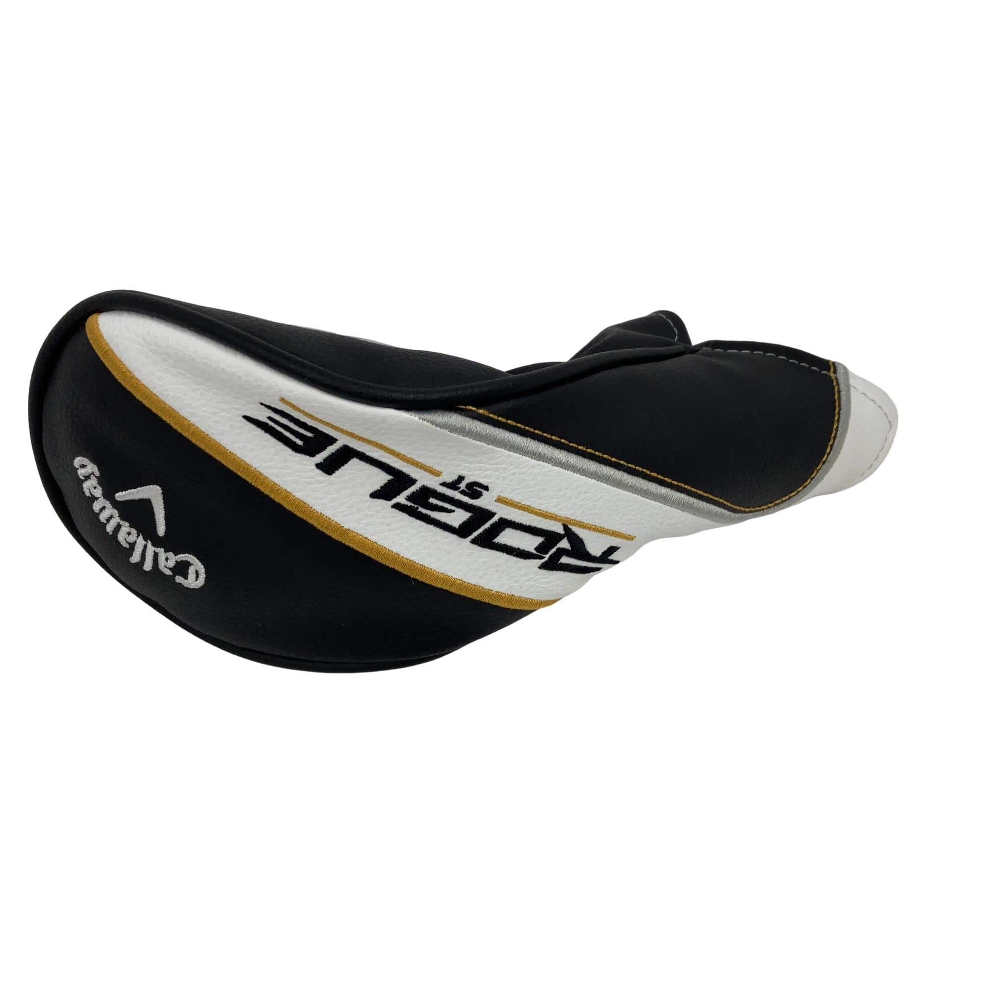 �q�n�f�t�d�@�r�s�@�l�`�w�i�Q�O�Q�S�j�@�t�R